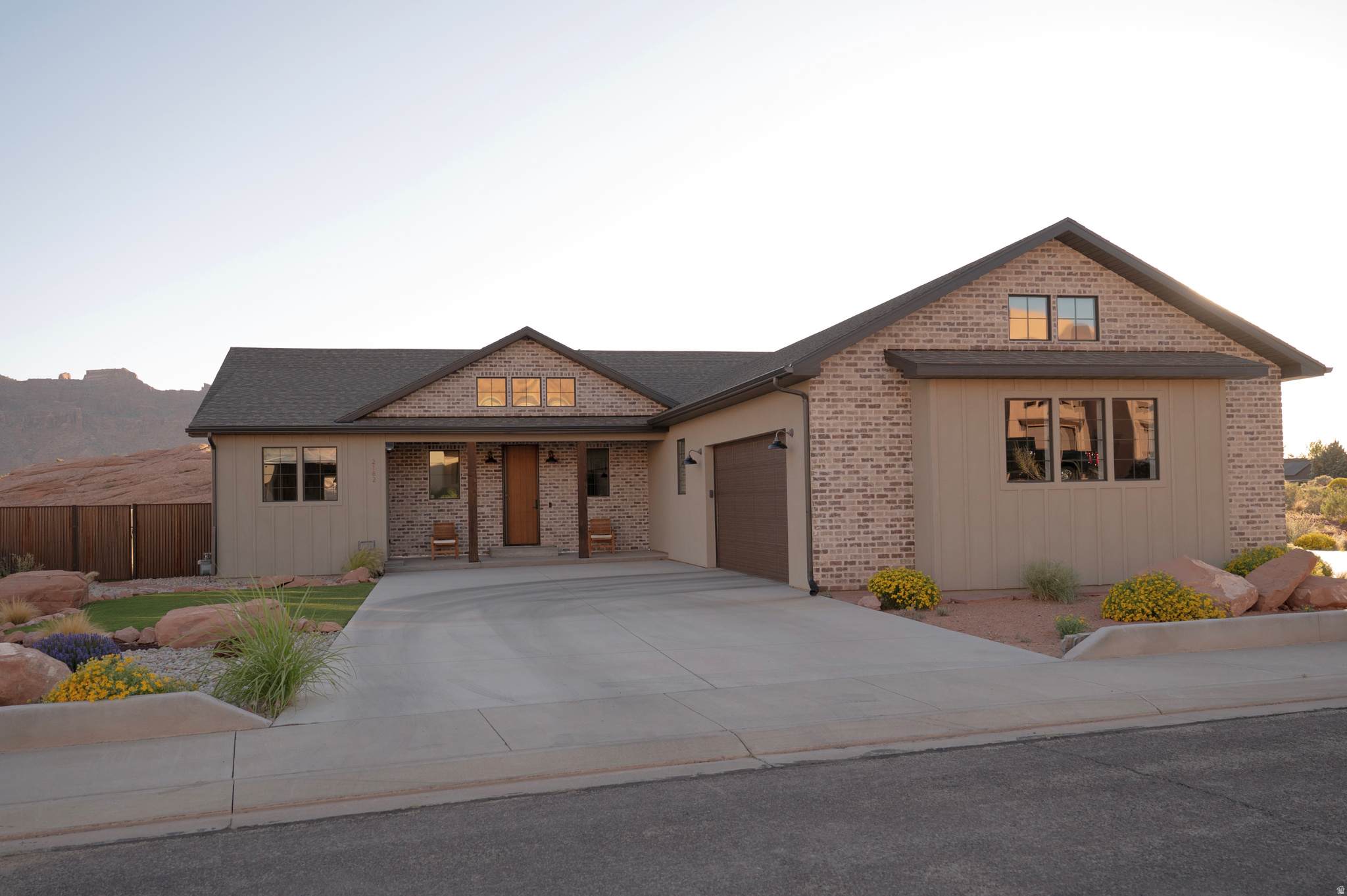 main property photo 73
