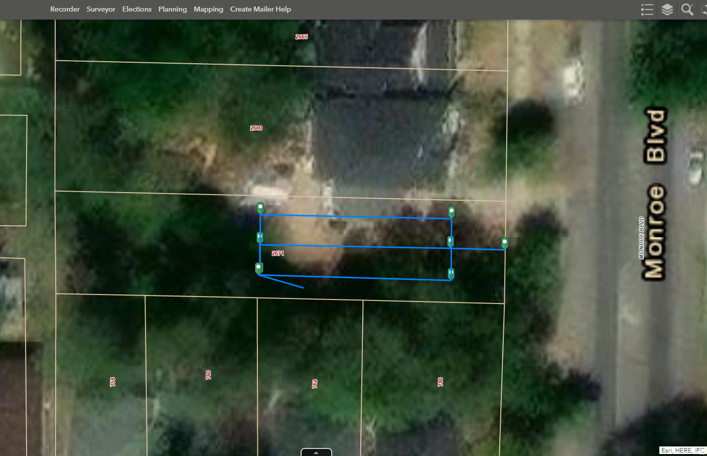 main property photo 2