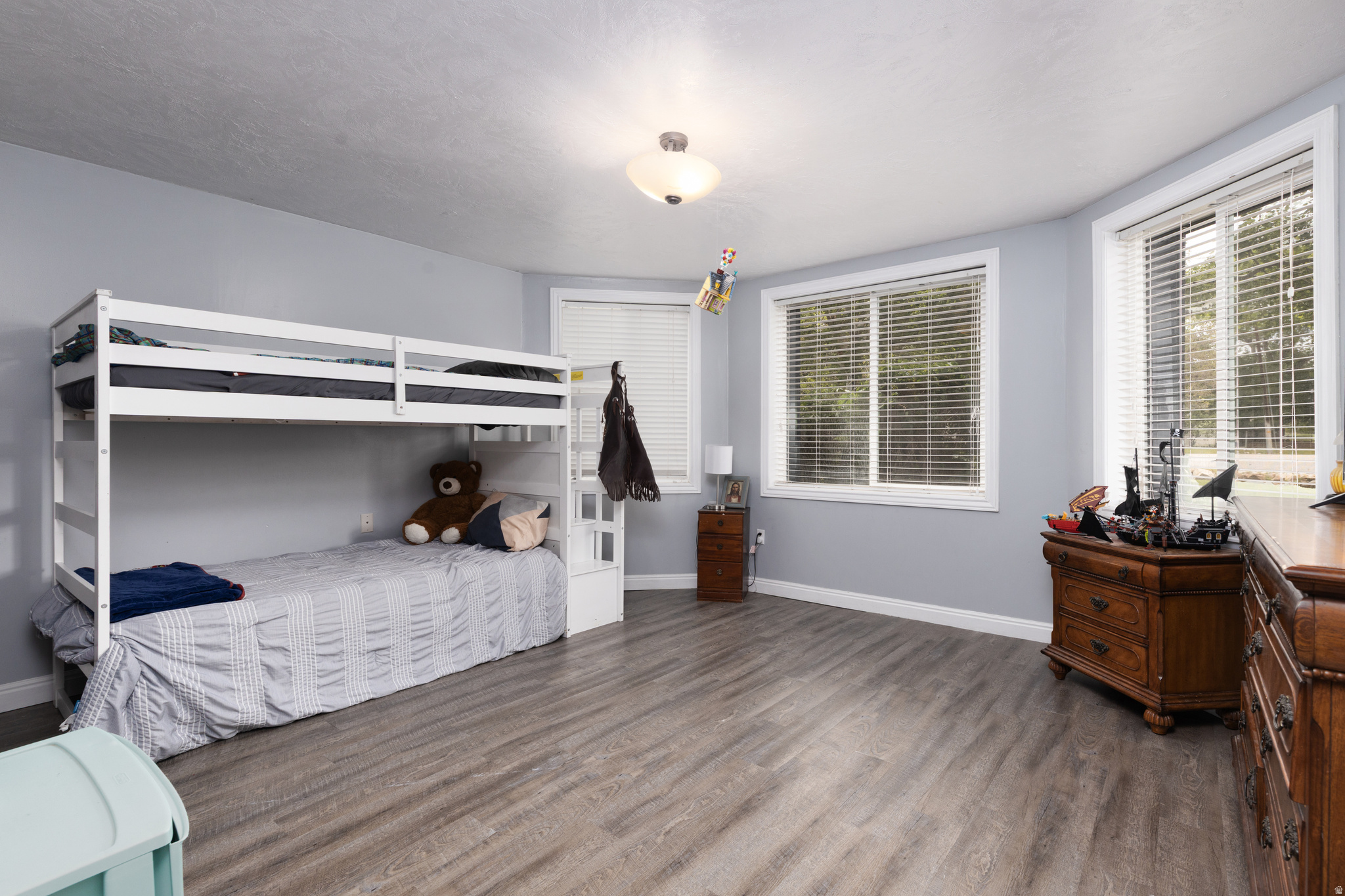 main property photo 19