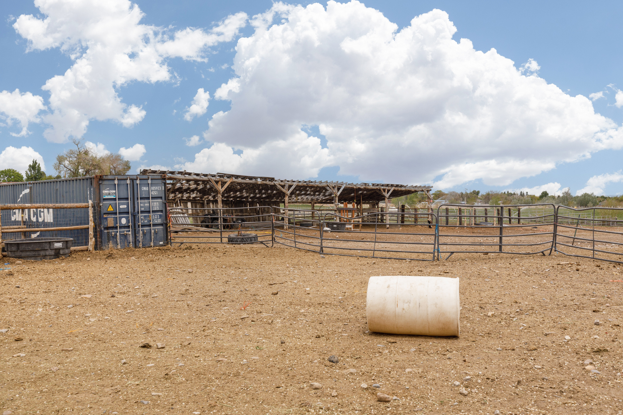 main property photo 31