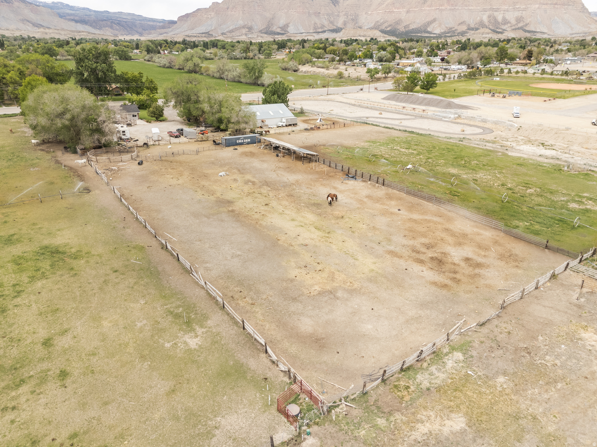 main property photo 39