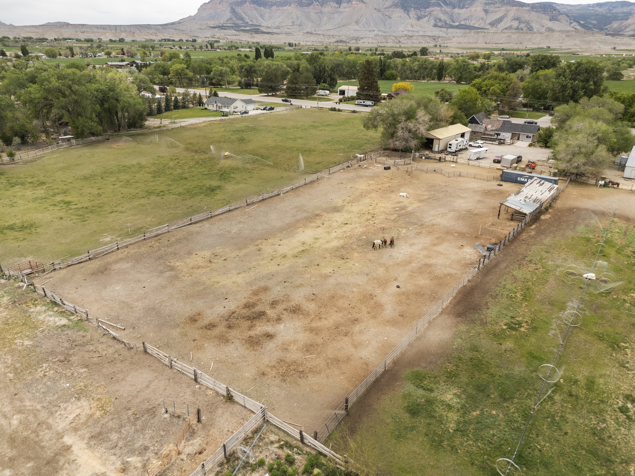 main property photo 40