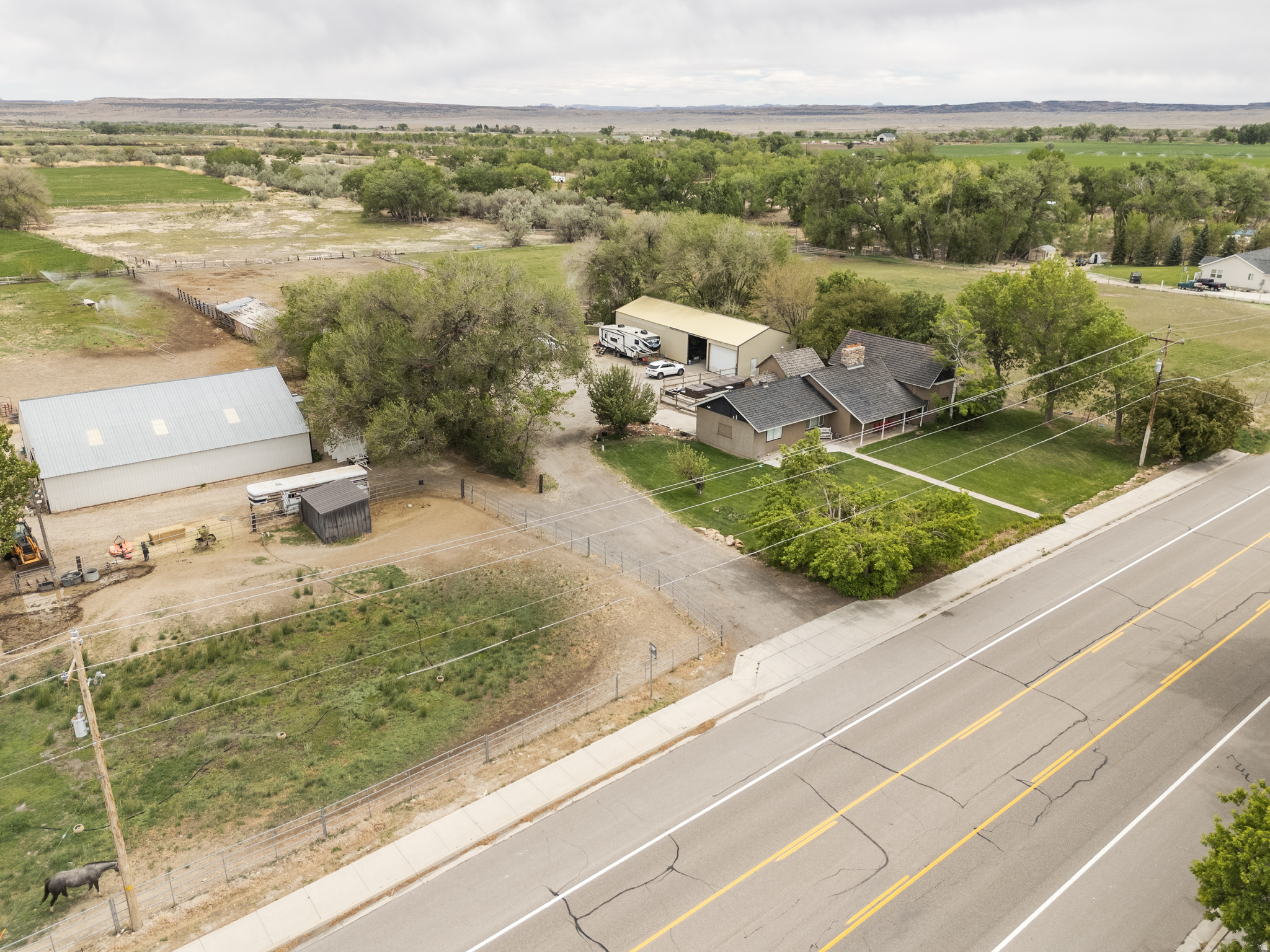 main property photo 41