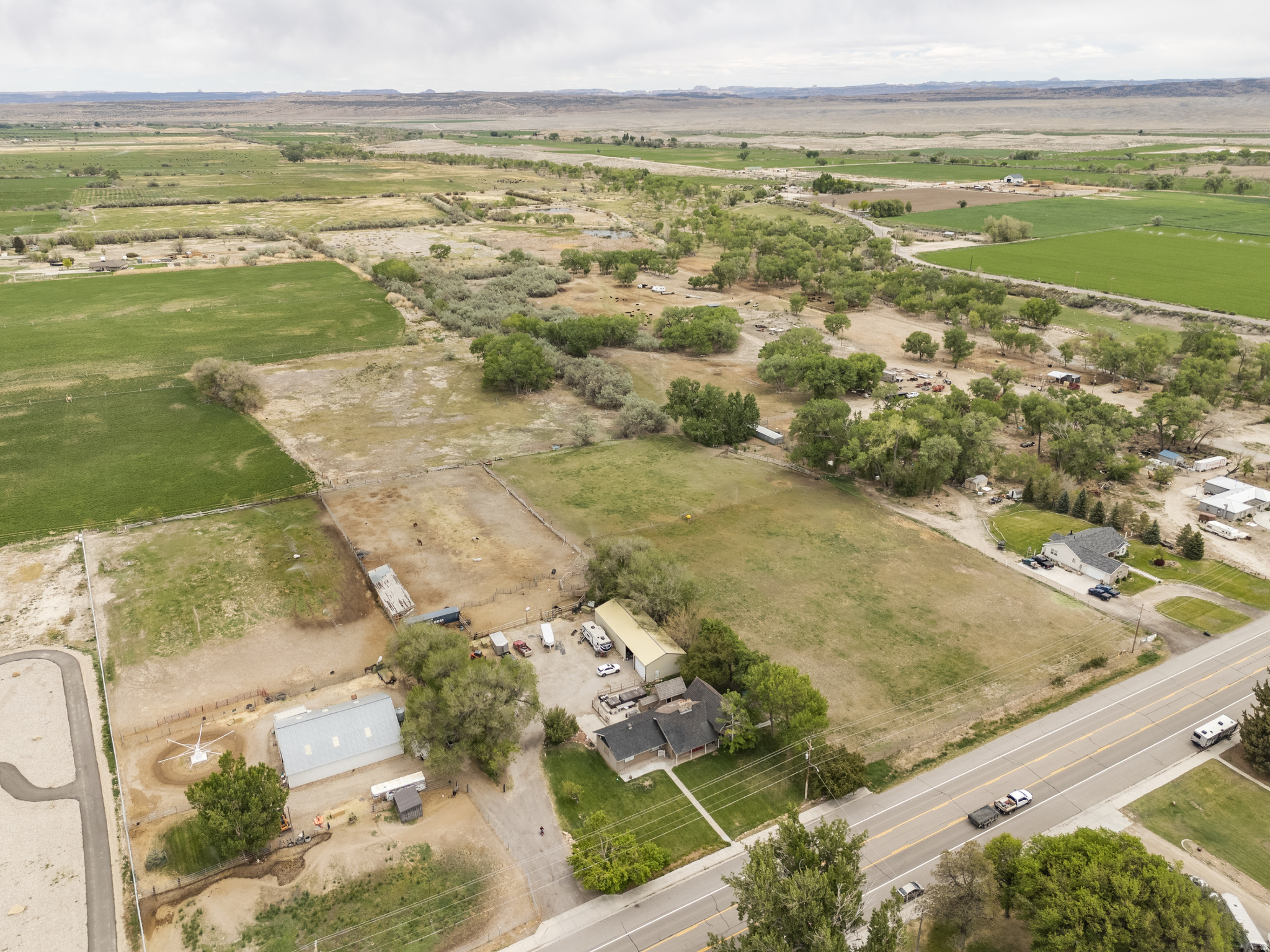 main property photo 42