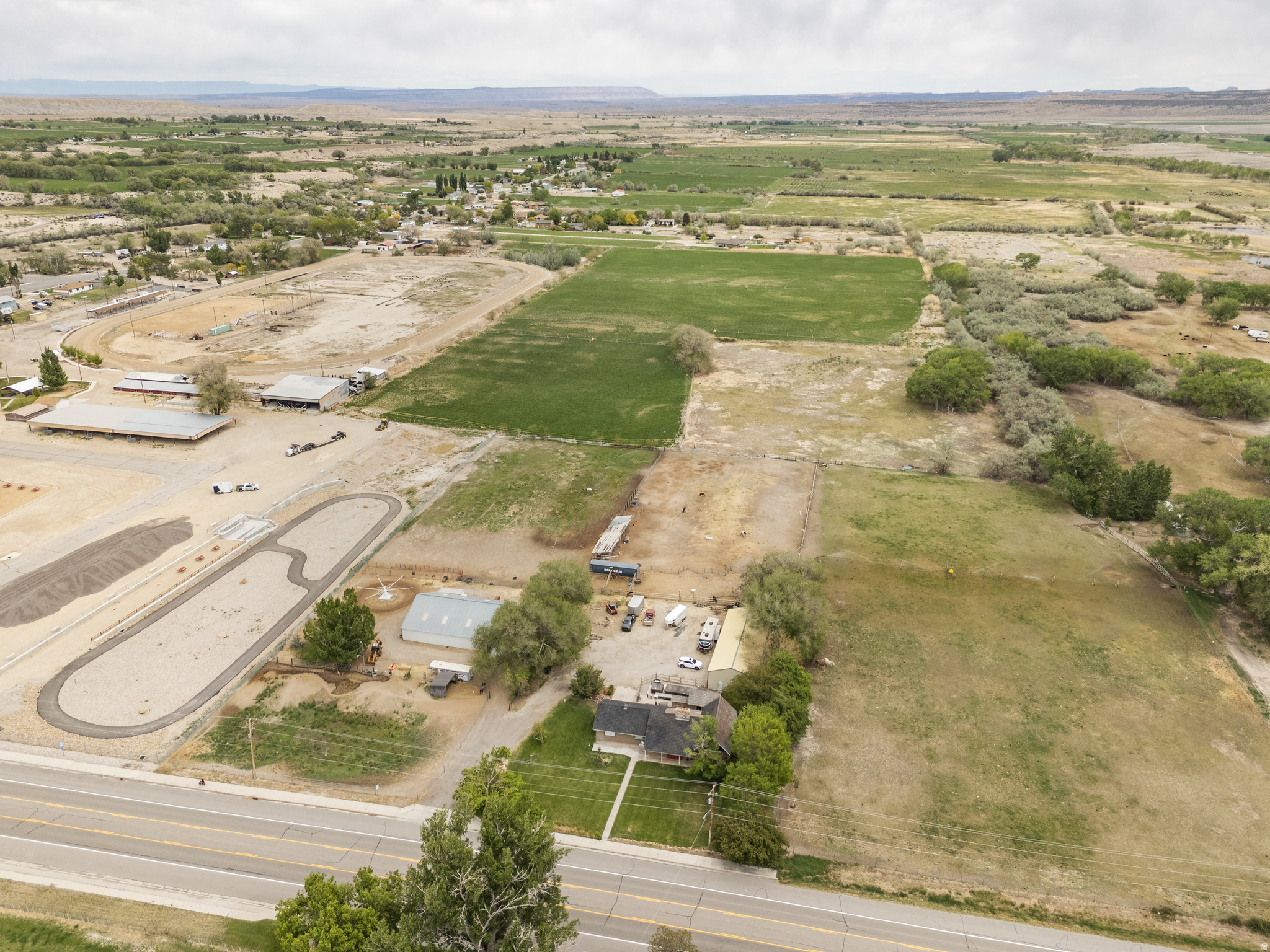 main property photo 43