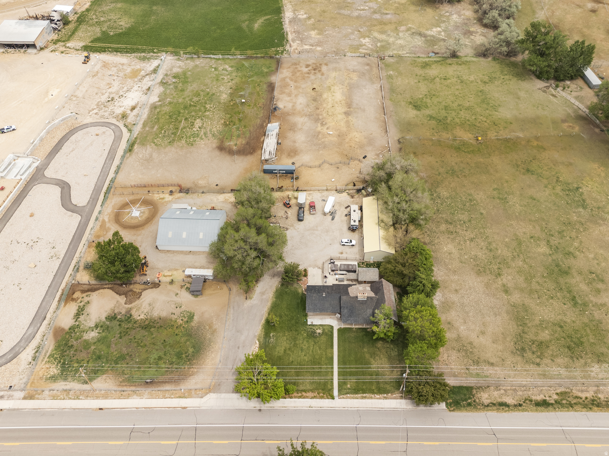 main property photo 46