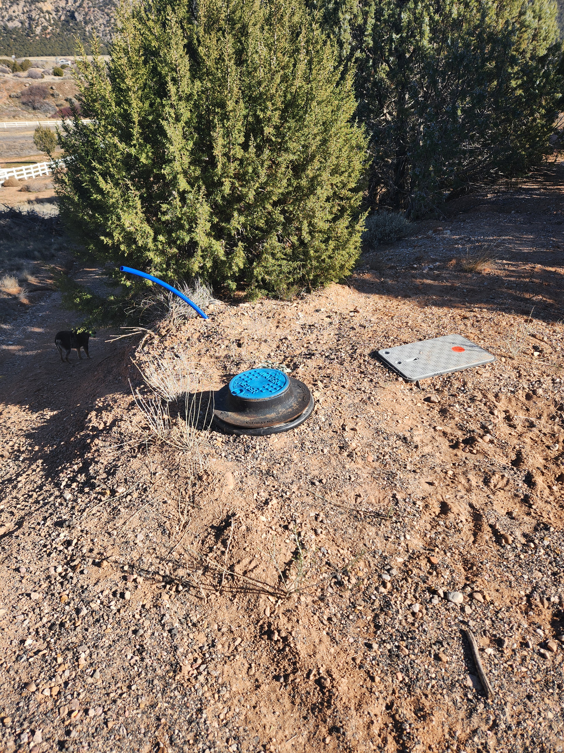 main property photo 13