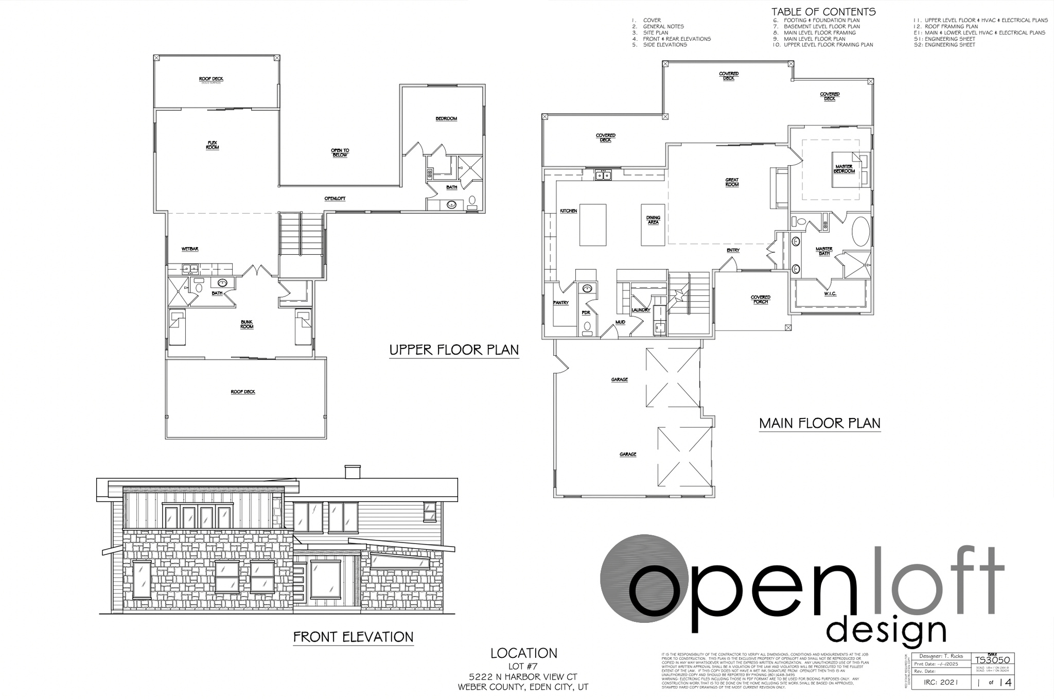 main property photo 7