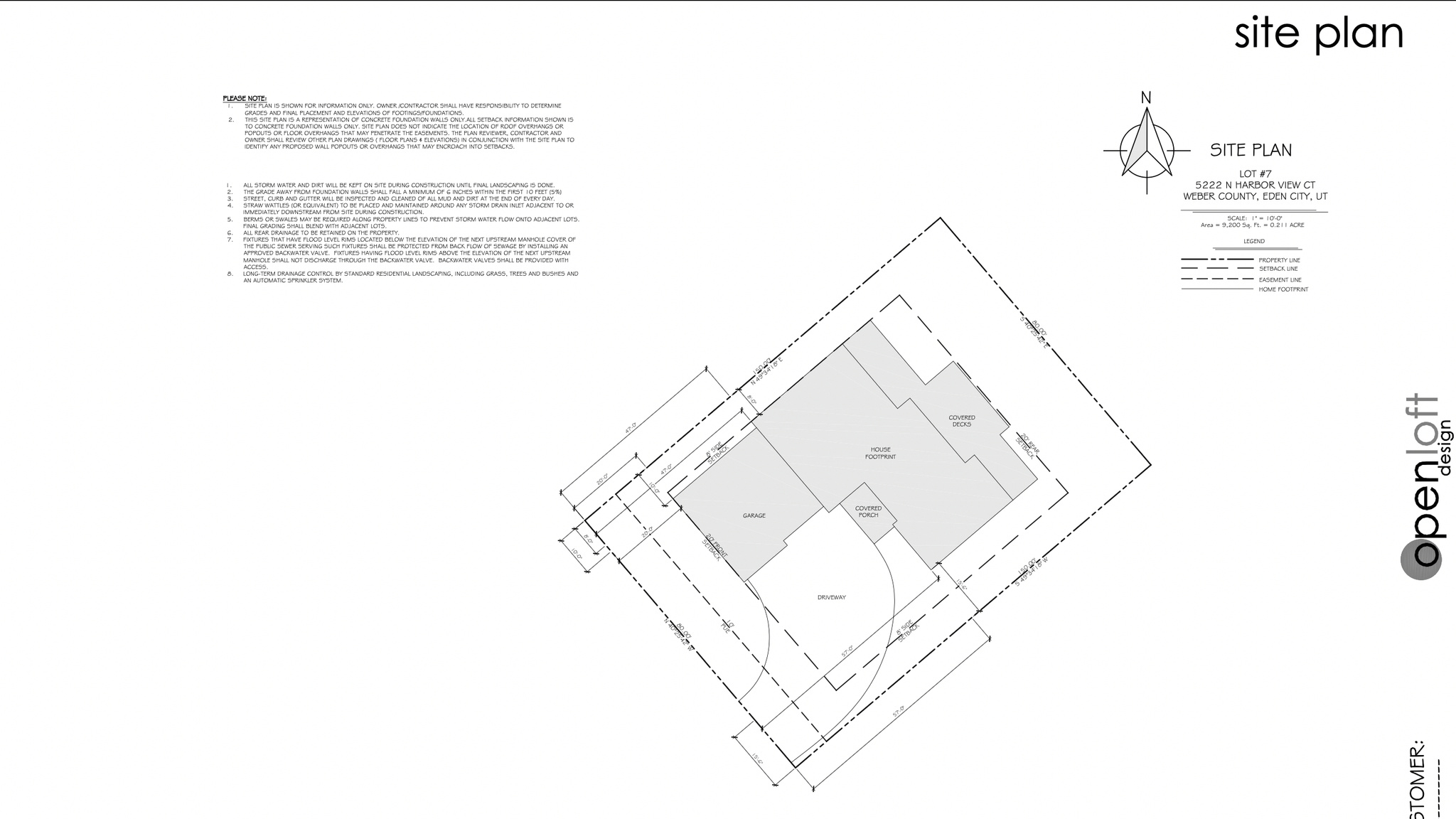 main property photo 9