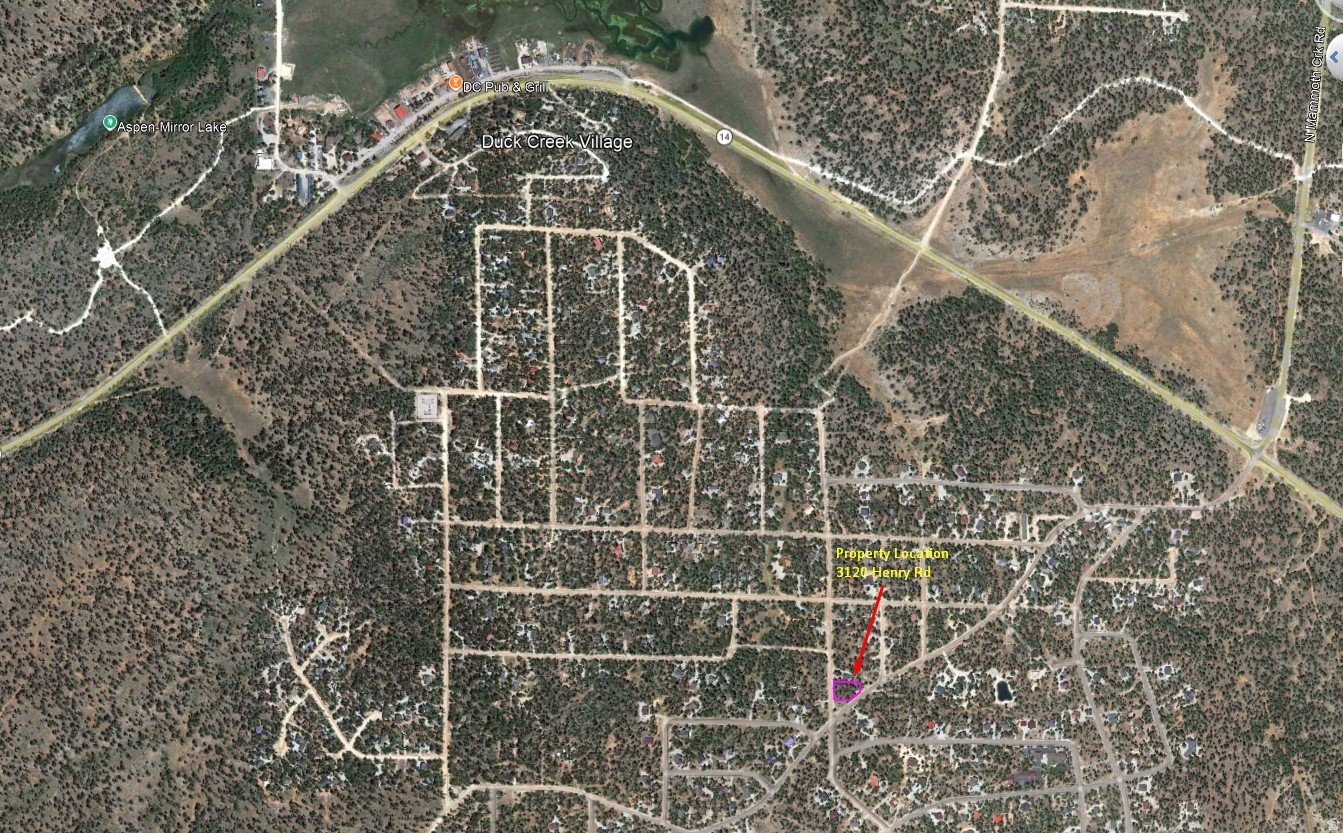 main property photo 16