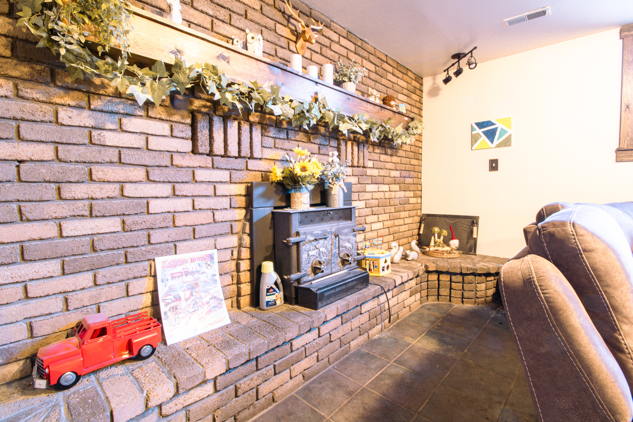 main property photo 26