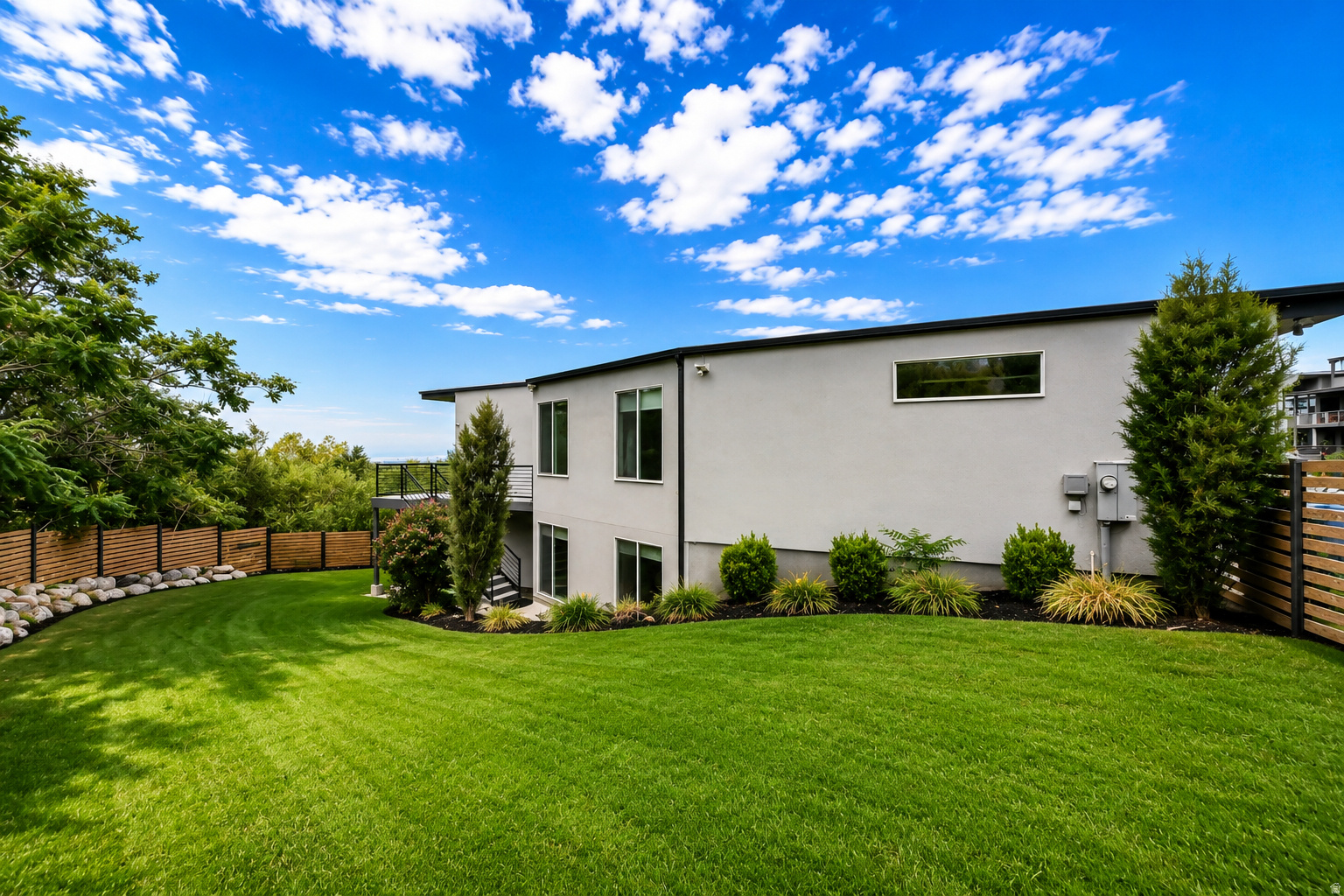 main property photo 55