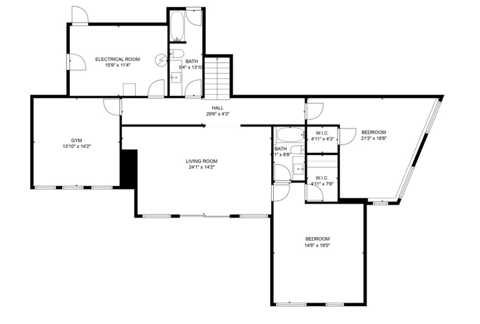 main property photo 58