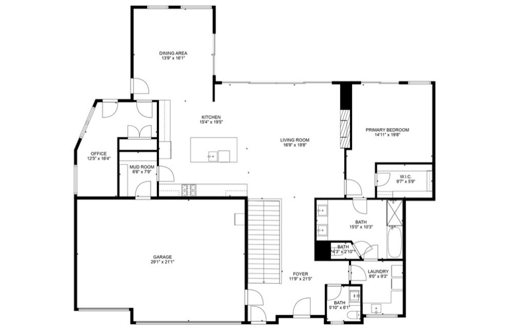 main property photo 59