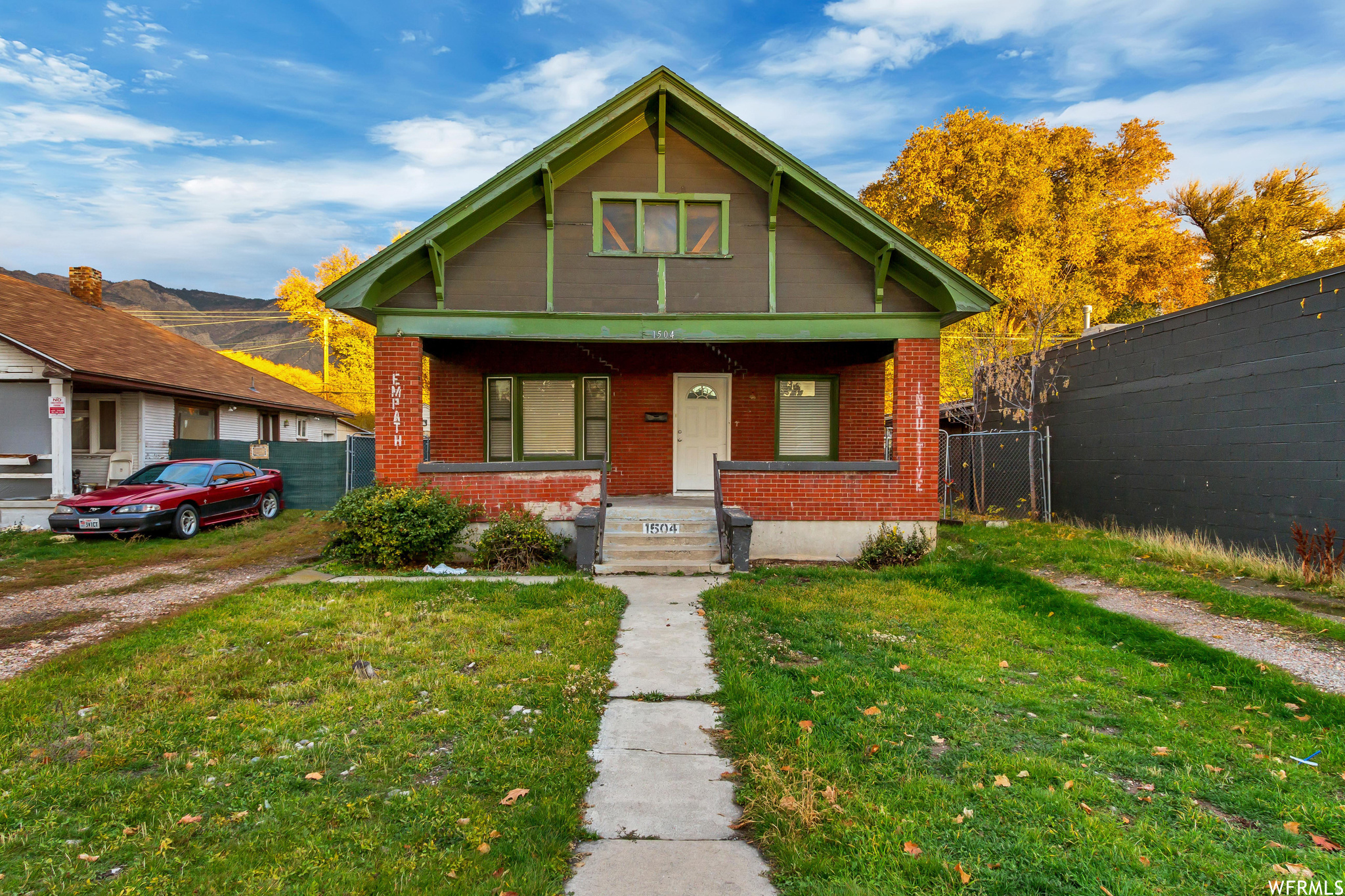 main property photo 19