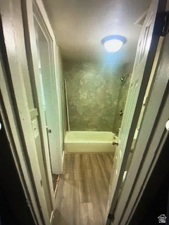 main property photo 18