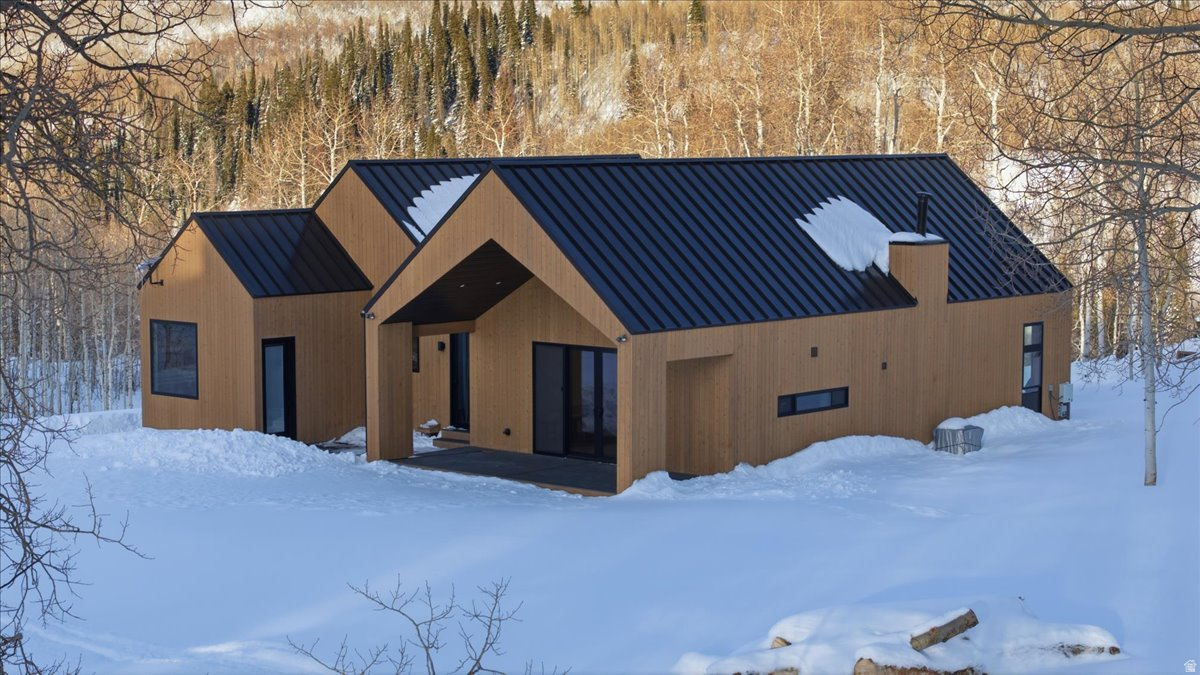 main property photo 50