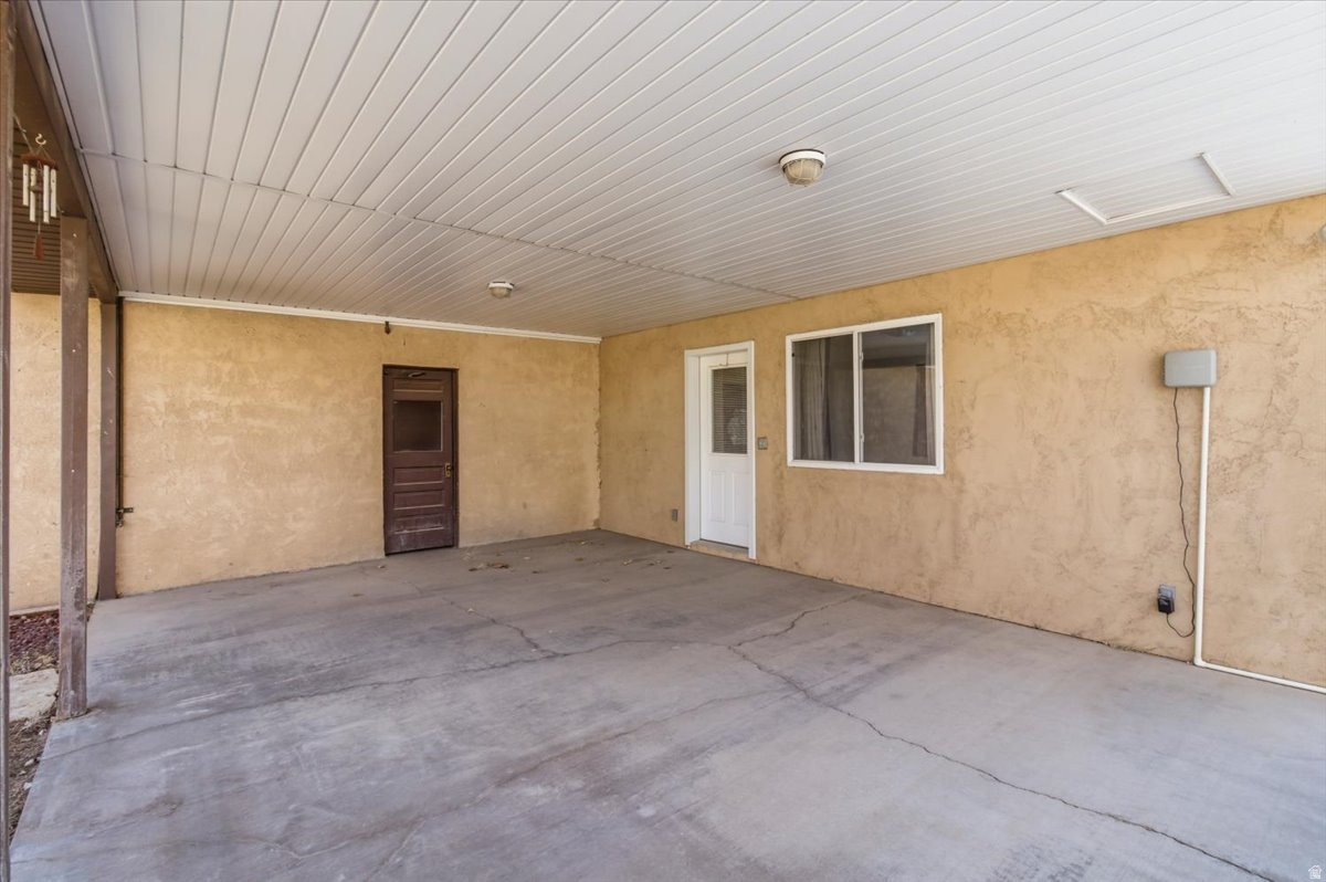 main property photo 49
