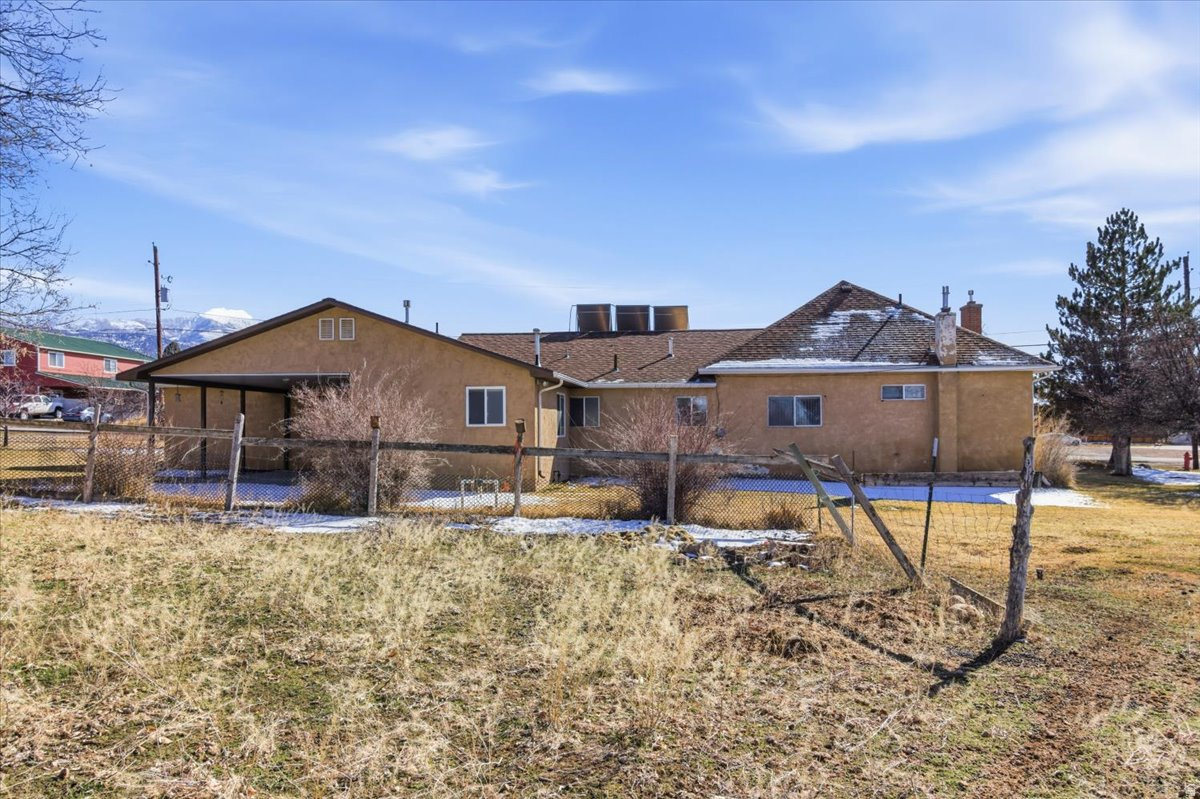 main property photo 68