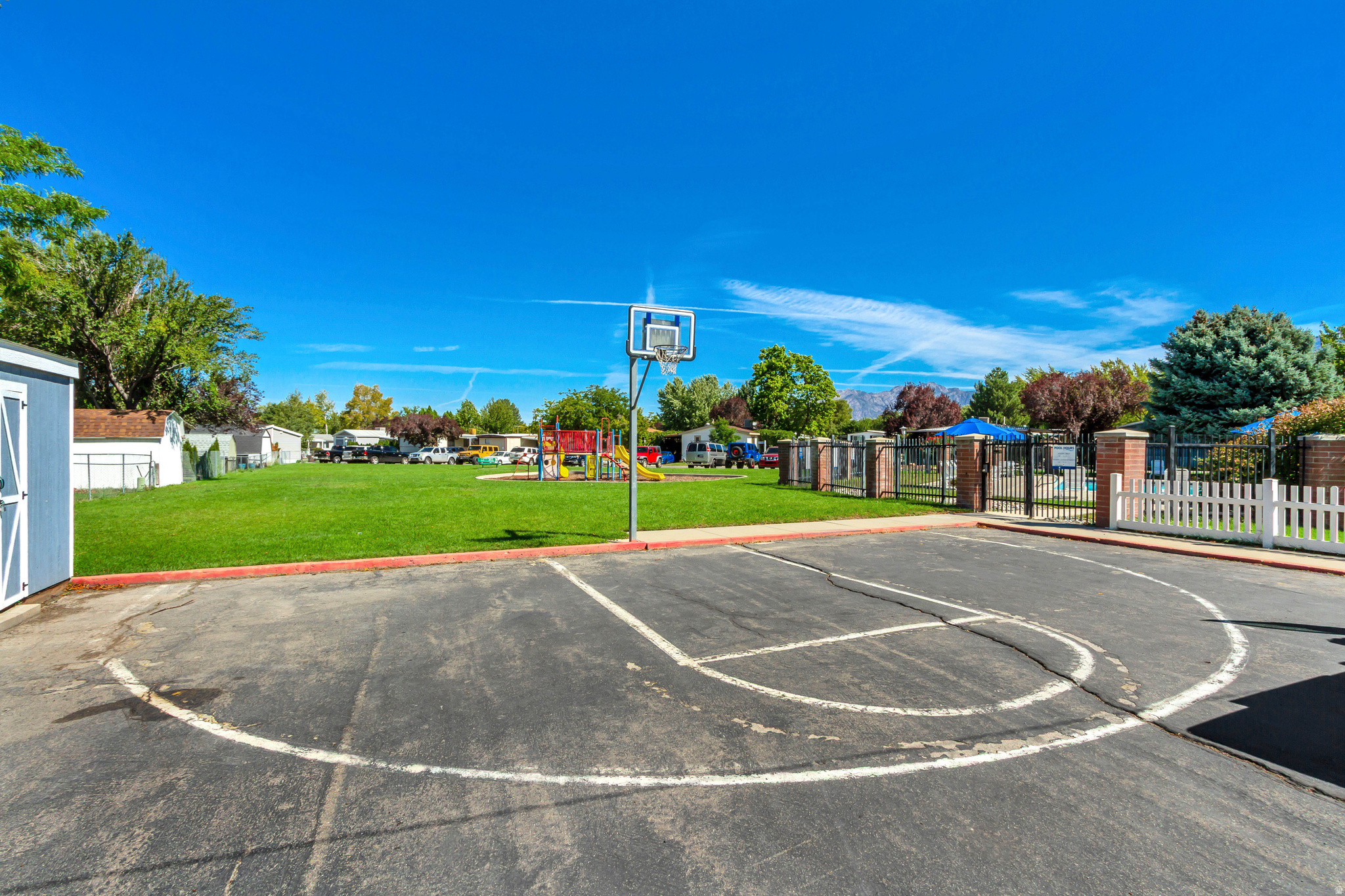 main property photo 43