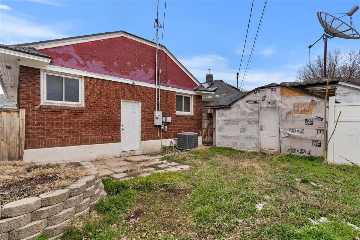 main property photo 24