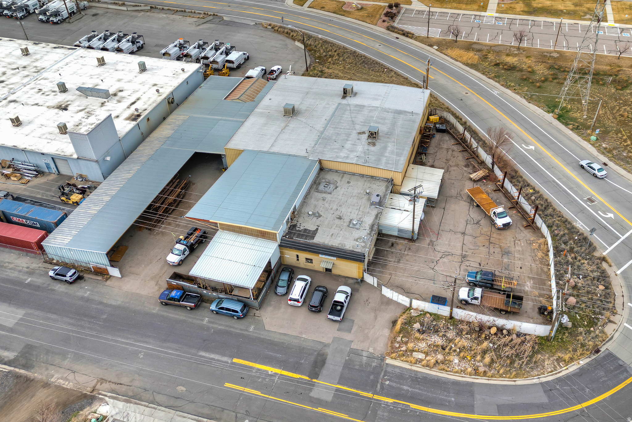 main property photo 3