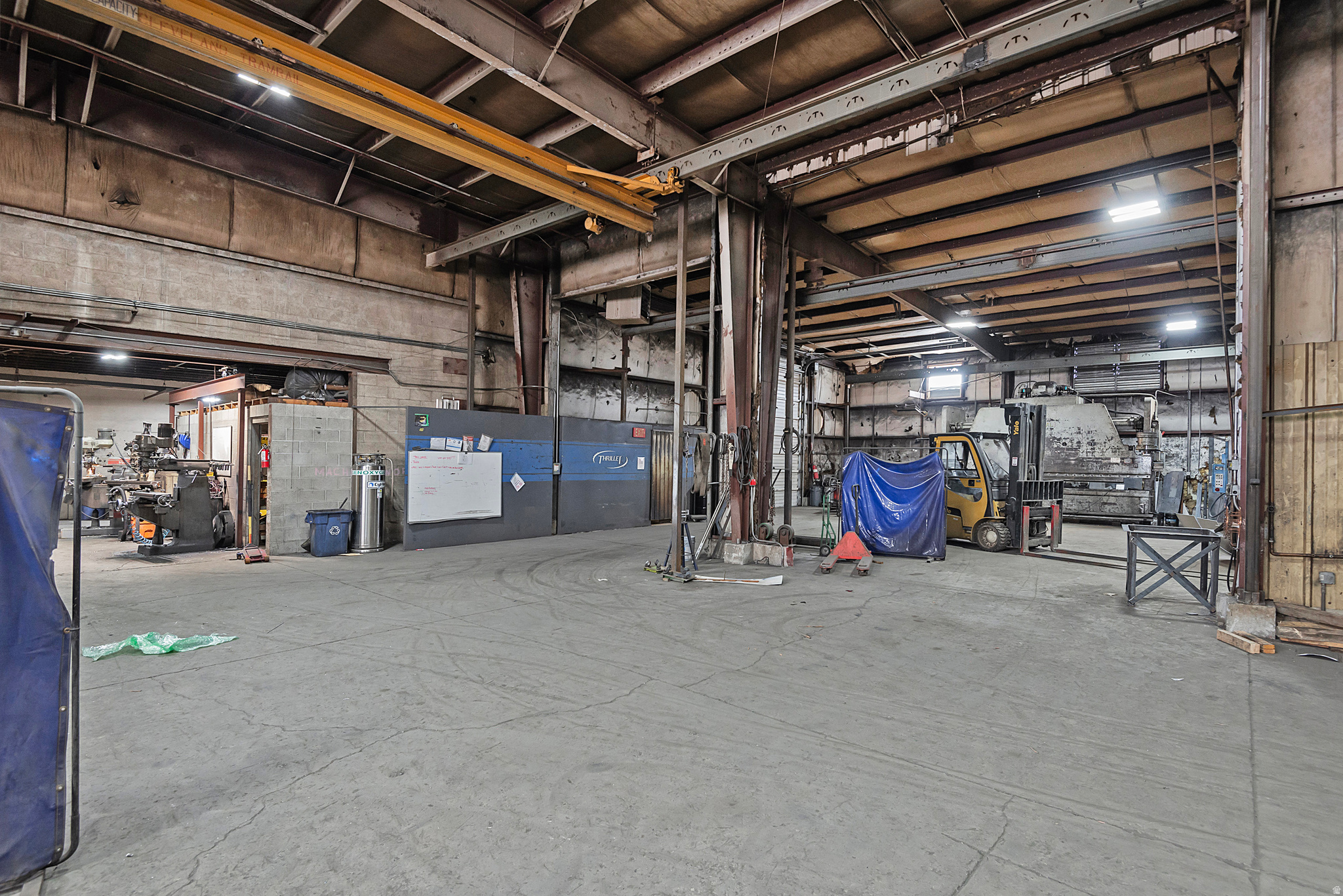 main property photo 41