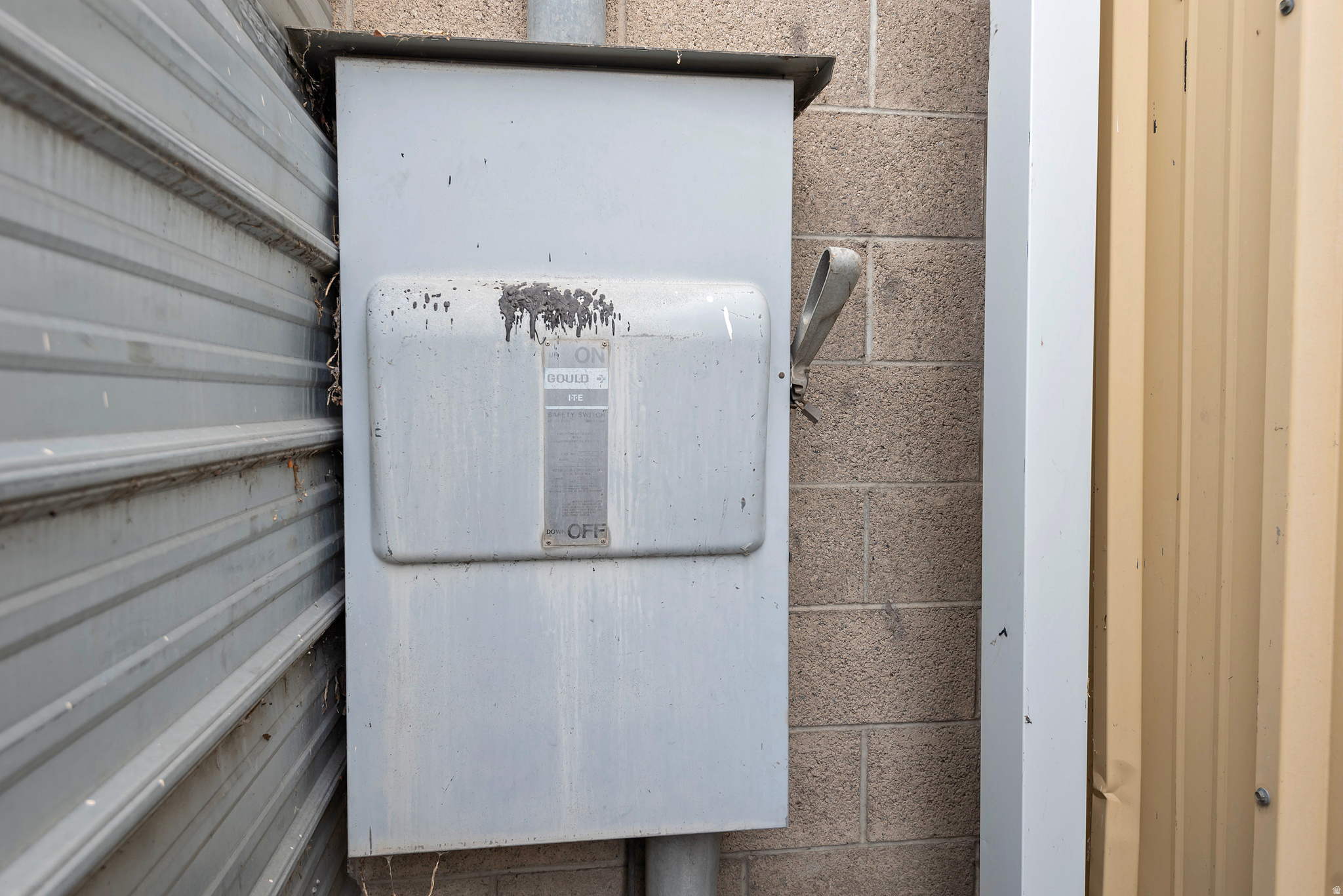main property photo 46