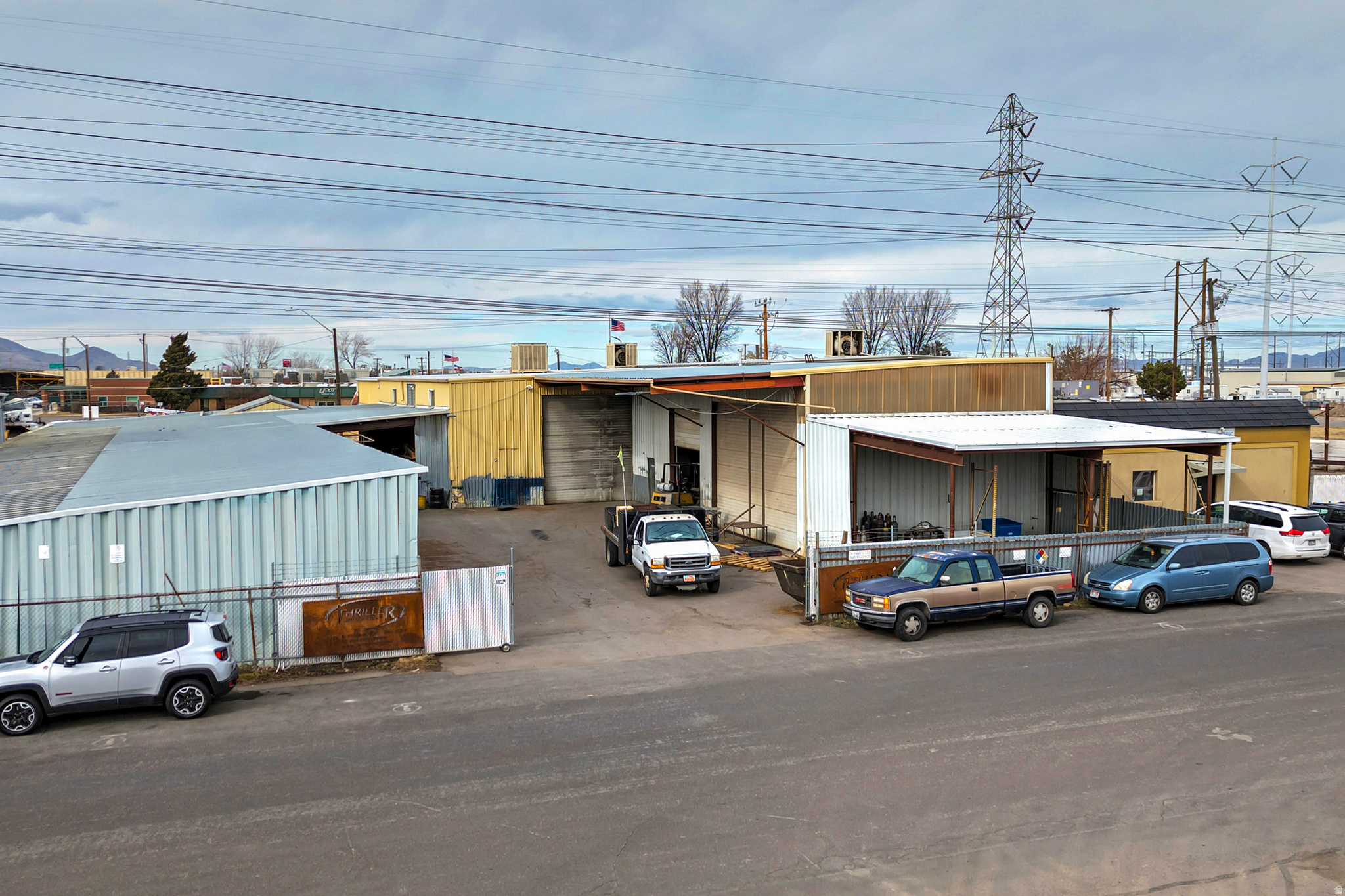 main property photo 5