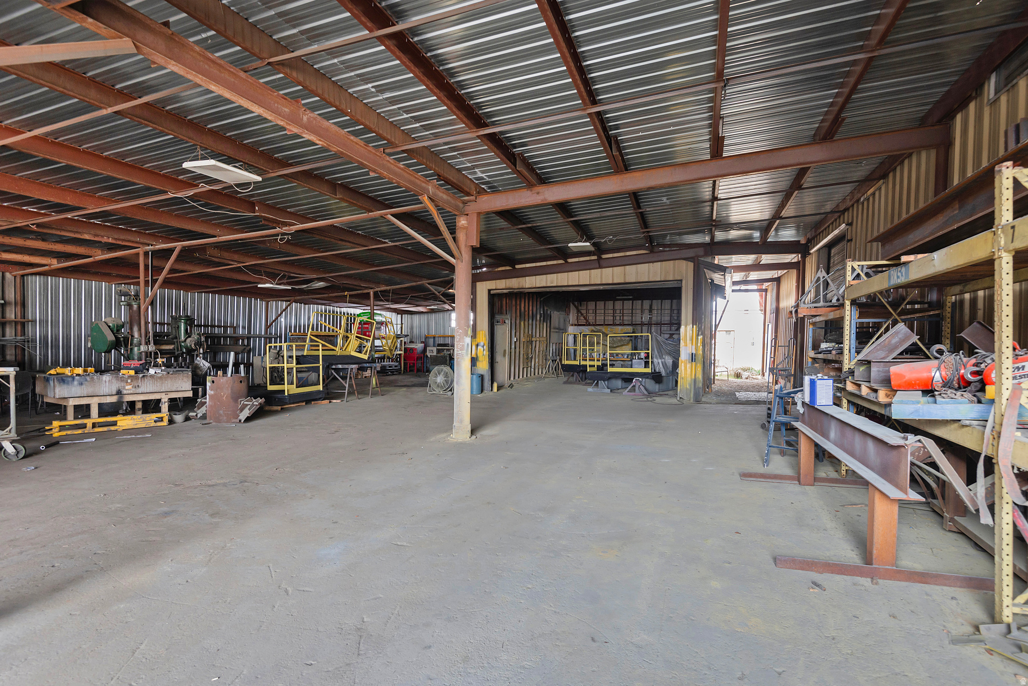 main property photo 61