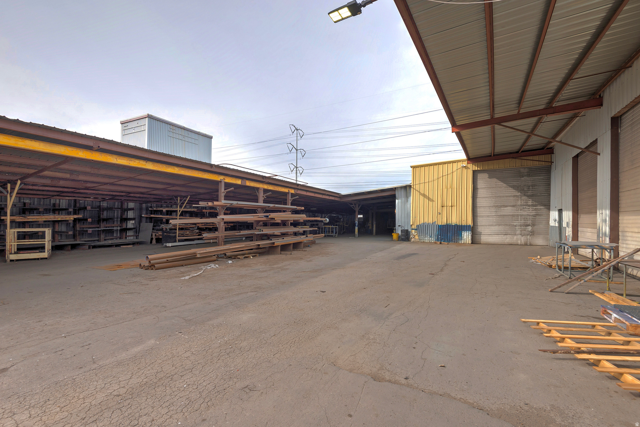 main property photo 64