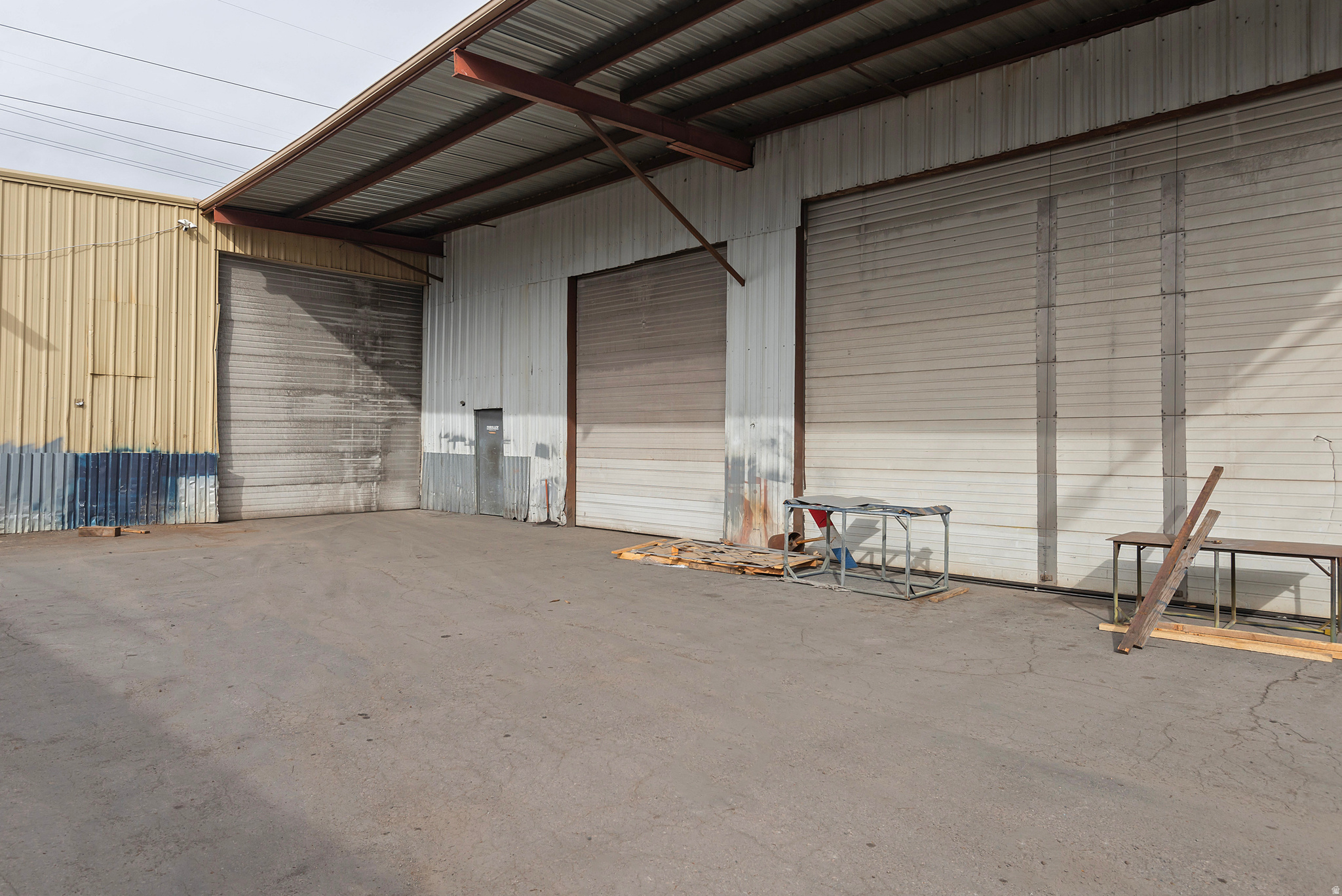 main property photo 65