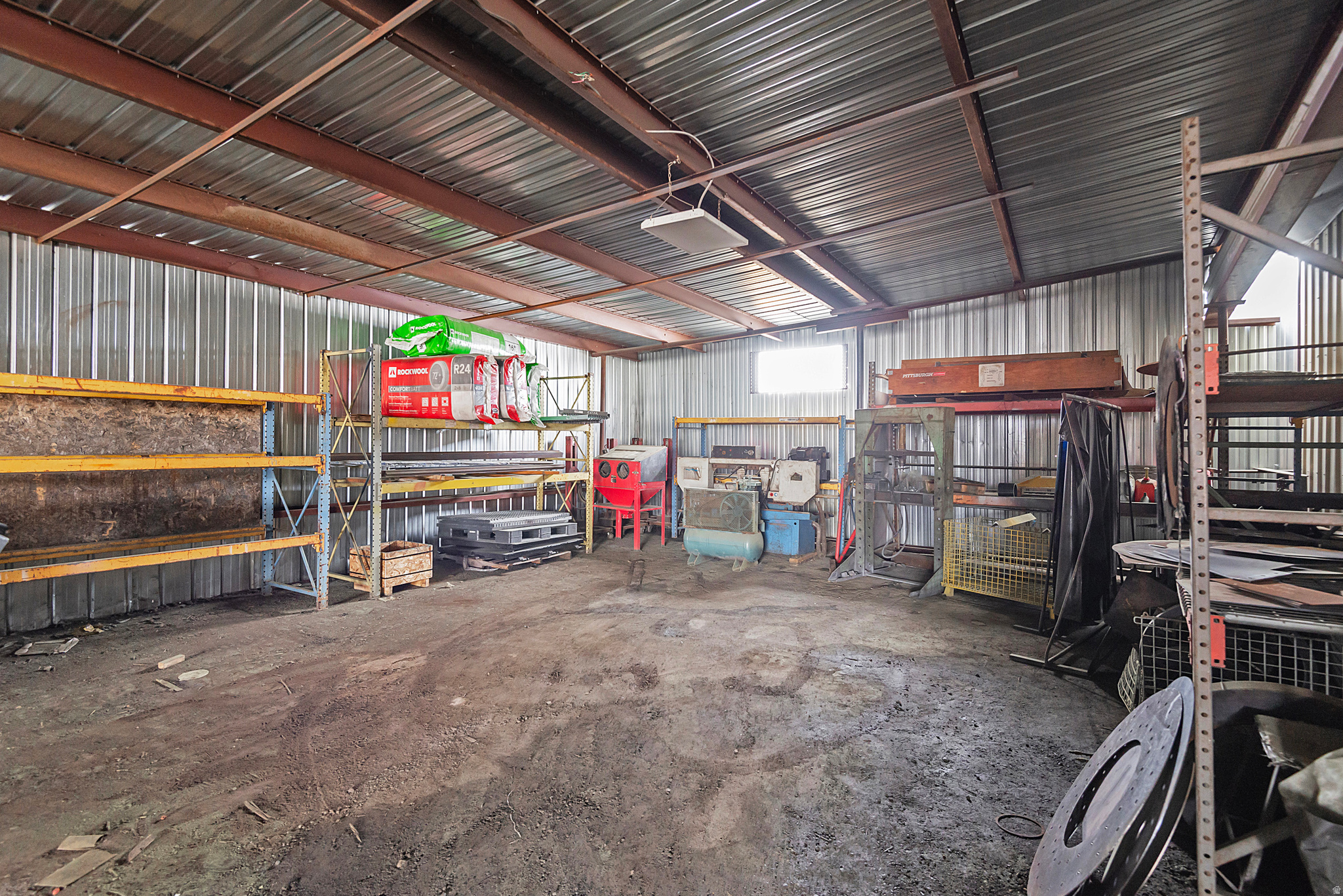 main property photo 68