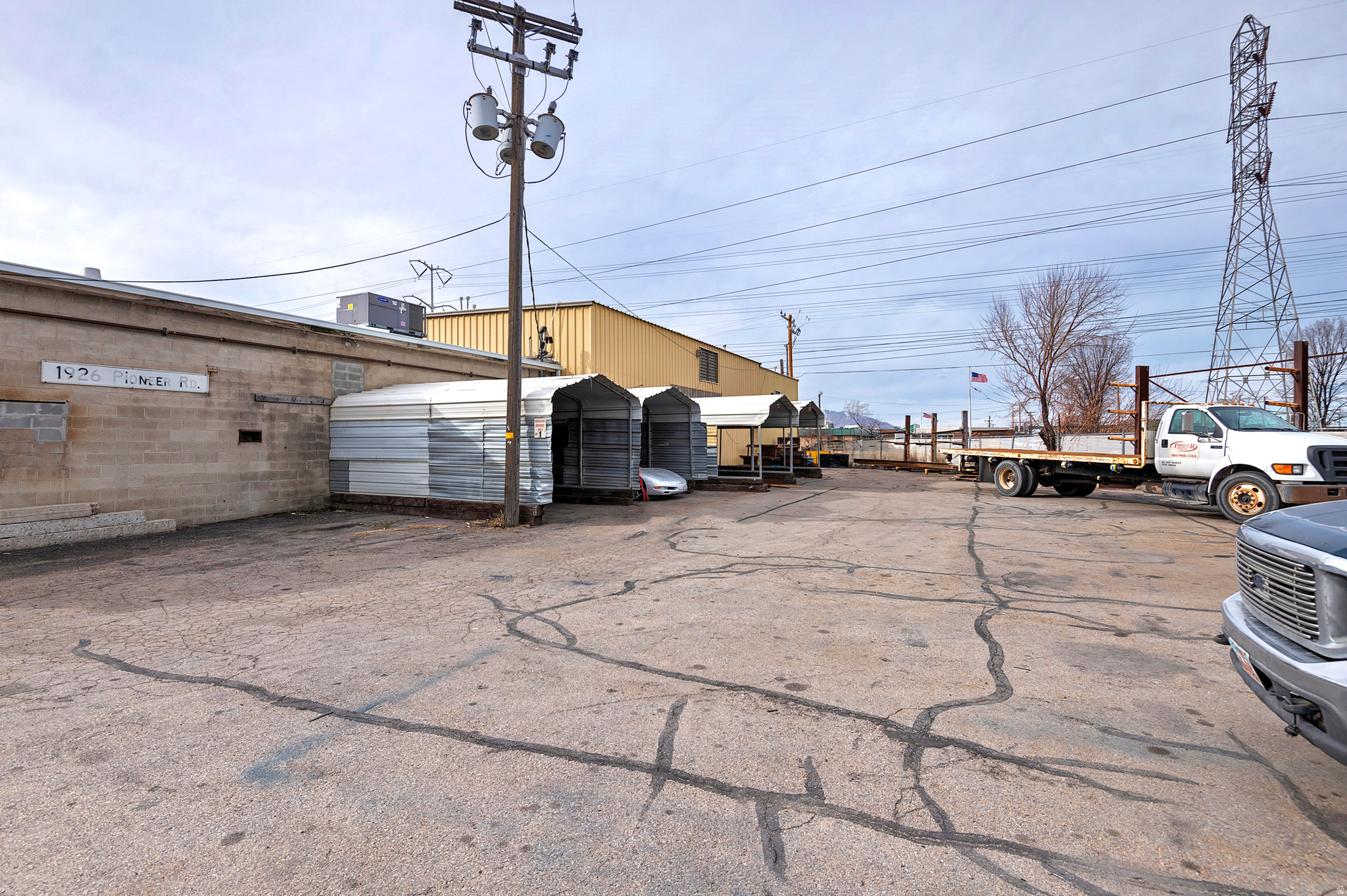 main property photo 71