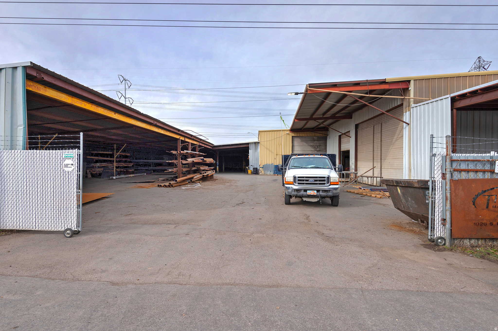 main property photo 77