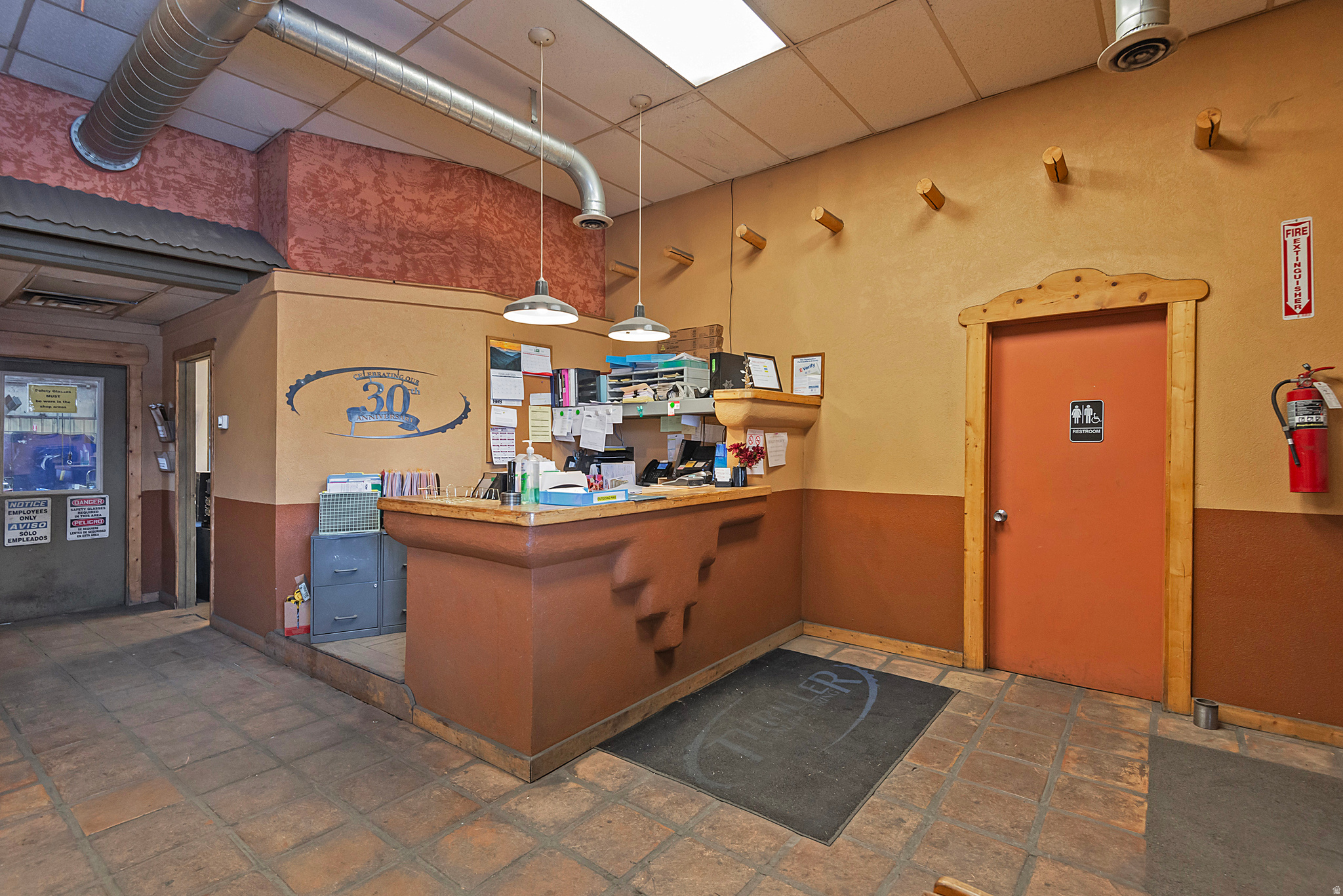 main property photo 8