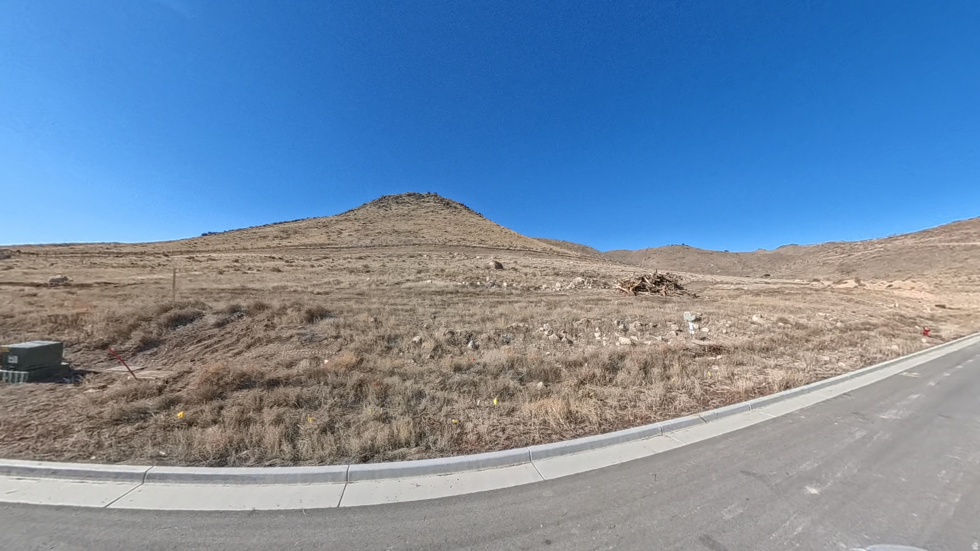 main property photo 3