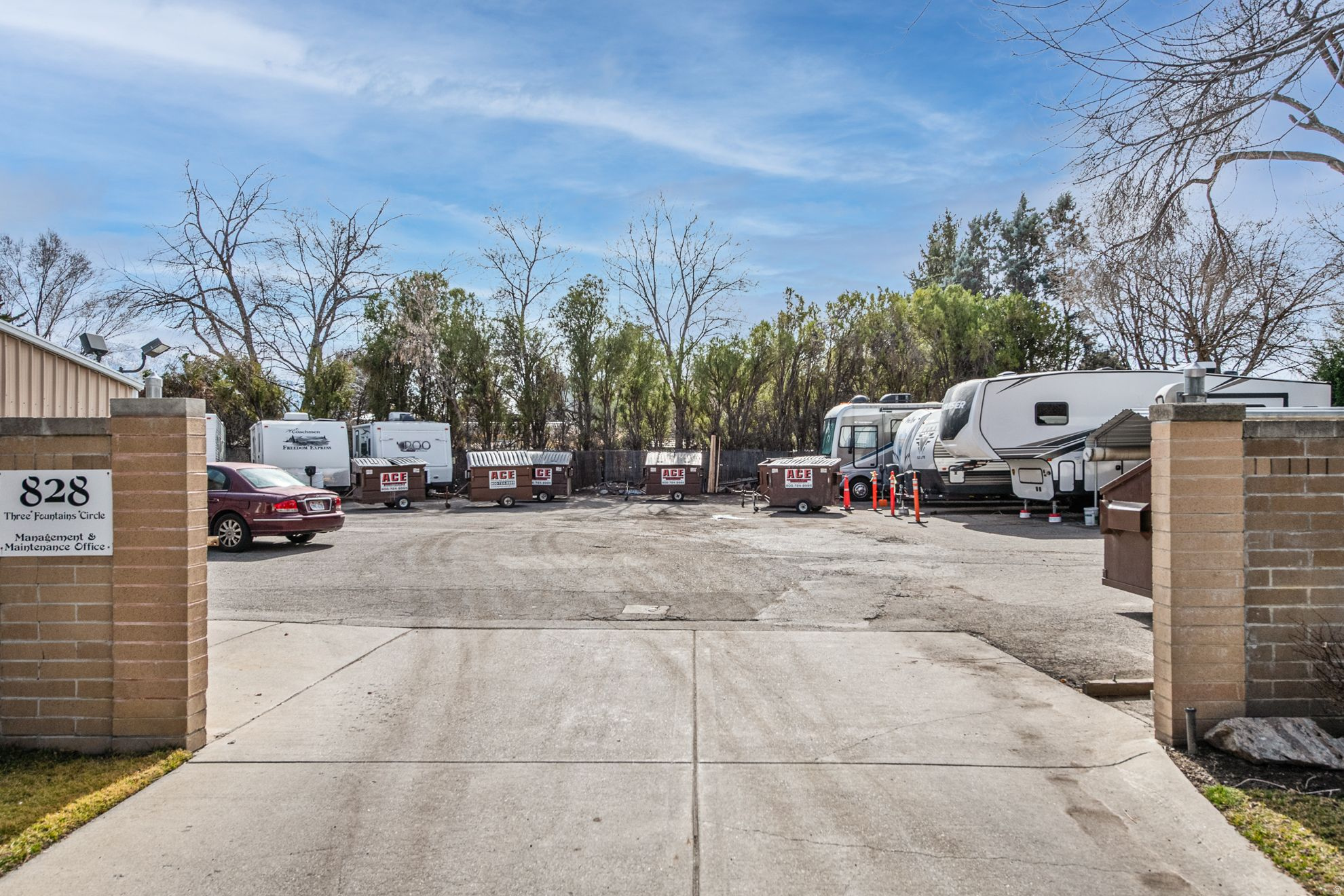 main property photo 37