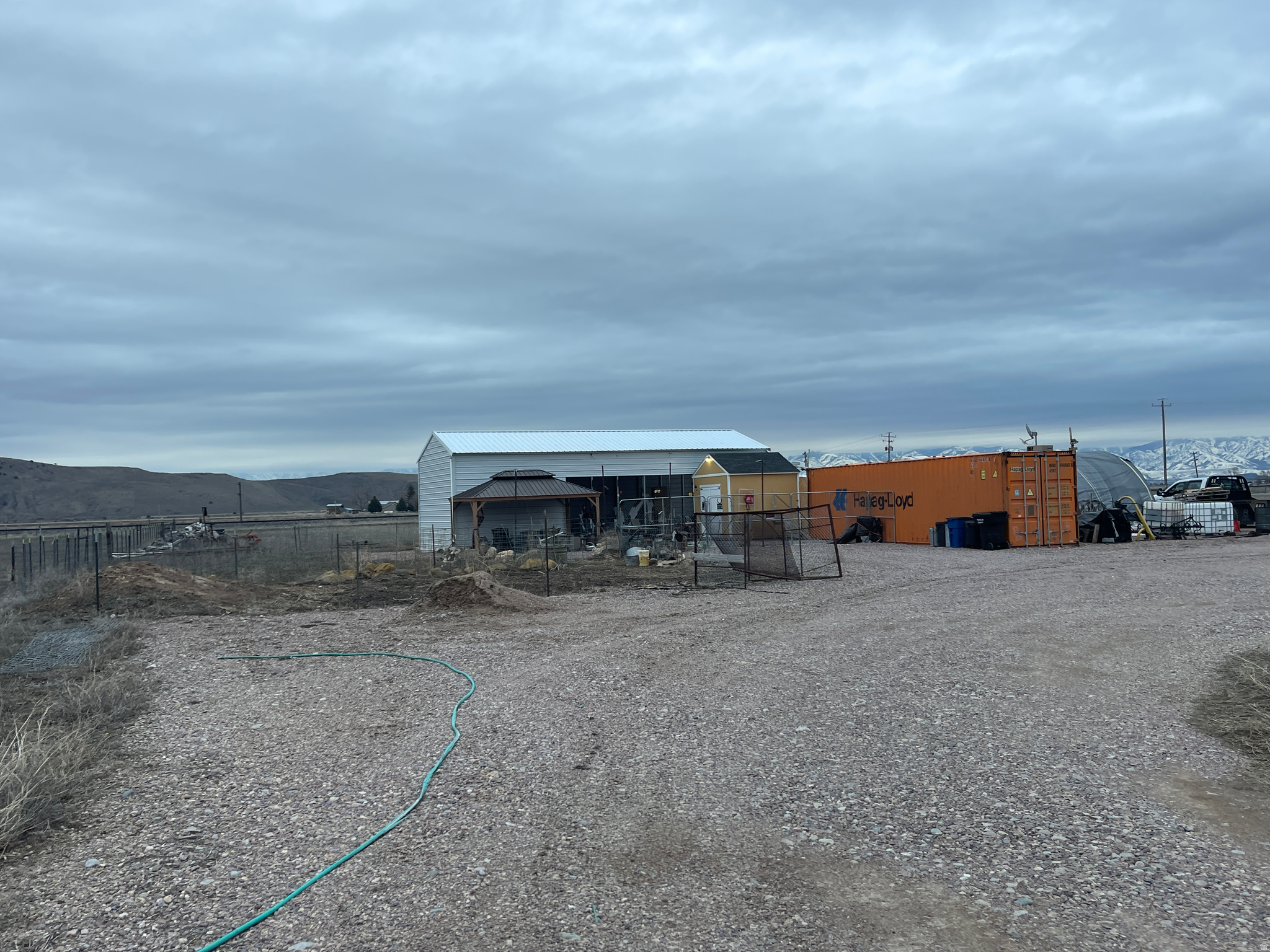 main property photo 8