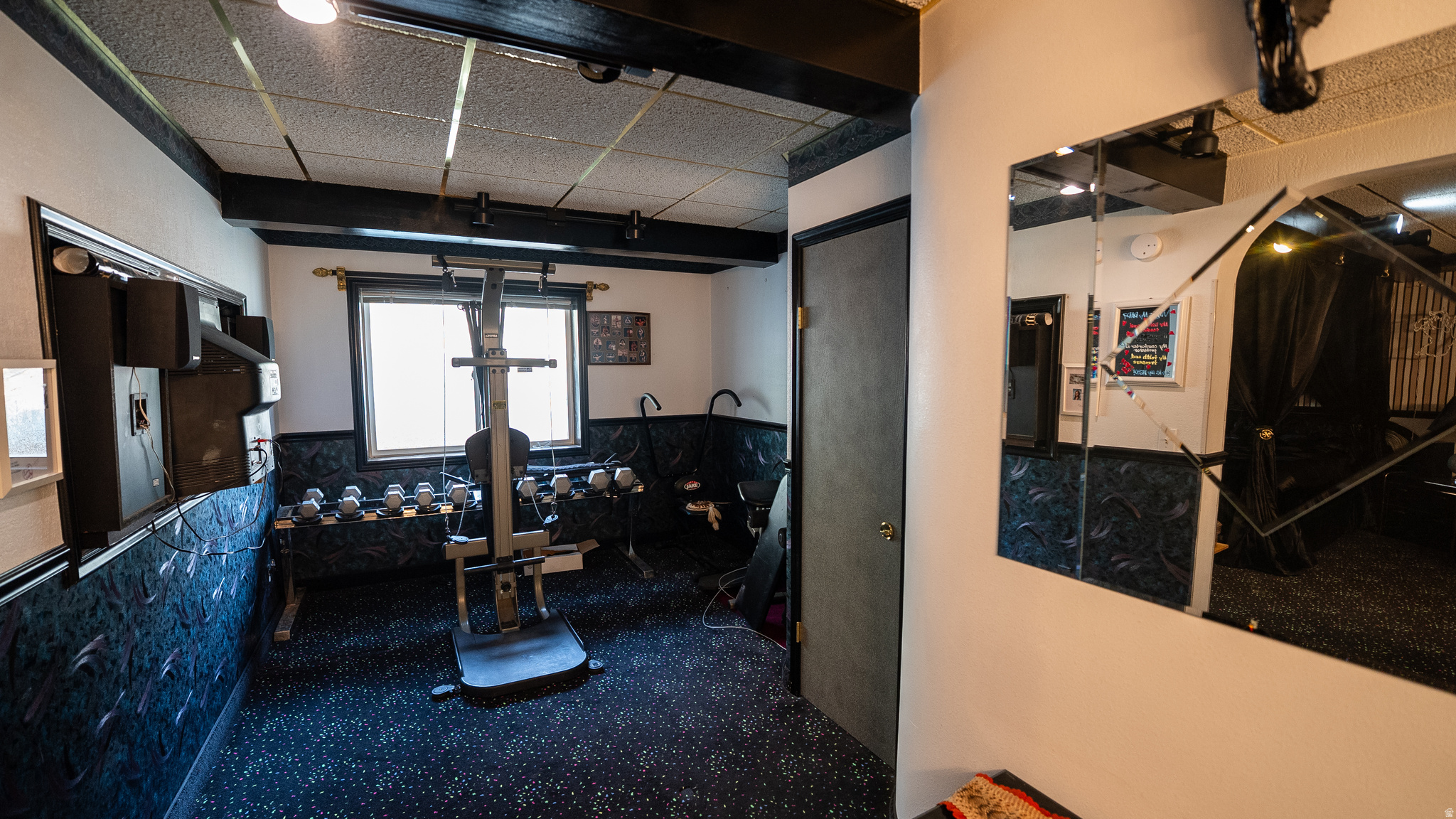 main property photo 32