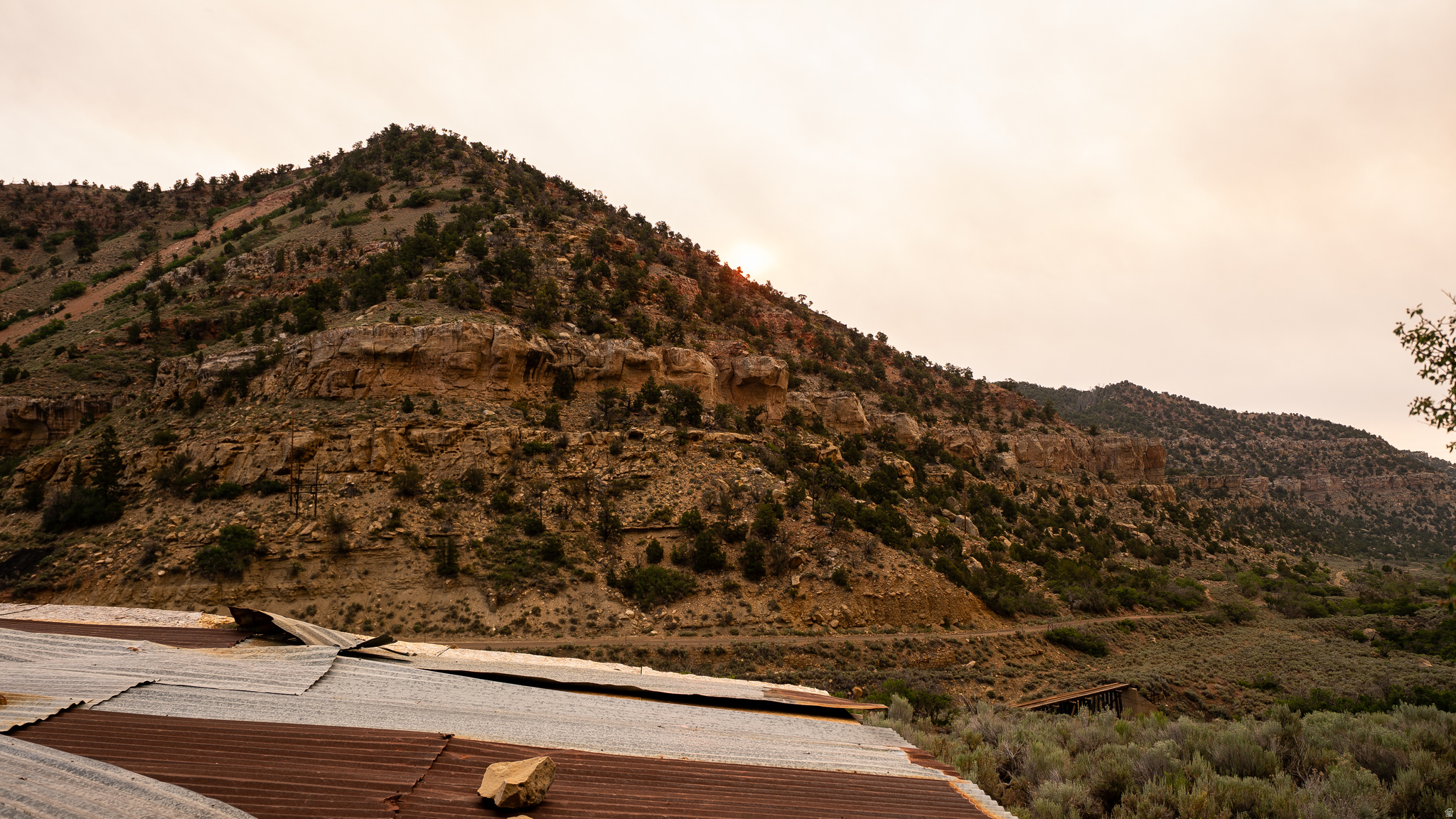 main property photo 35