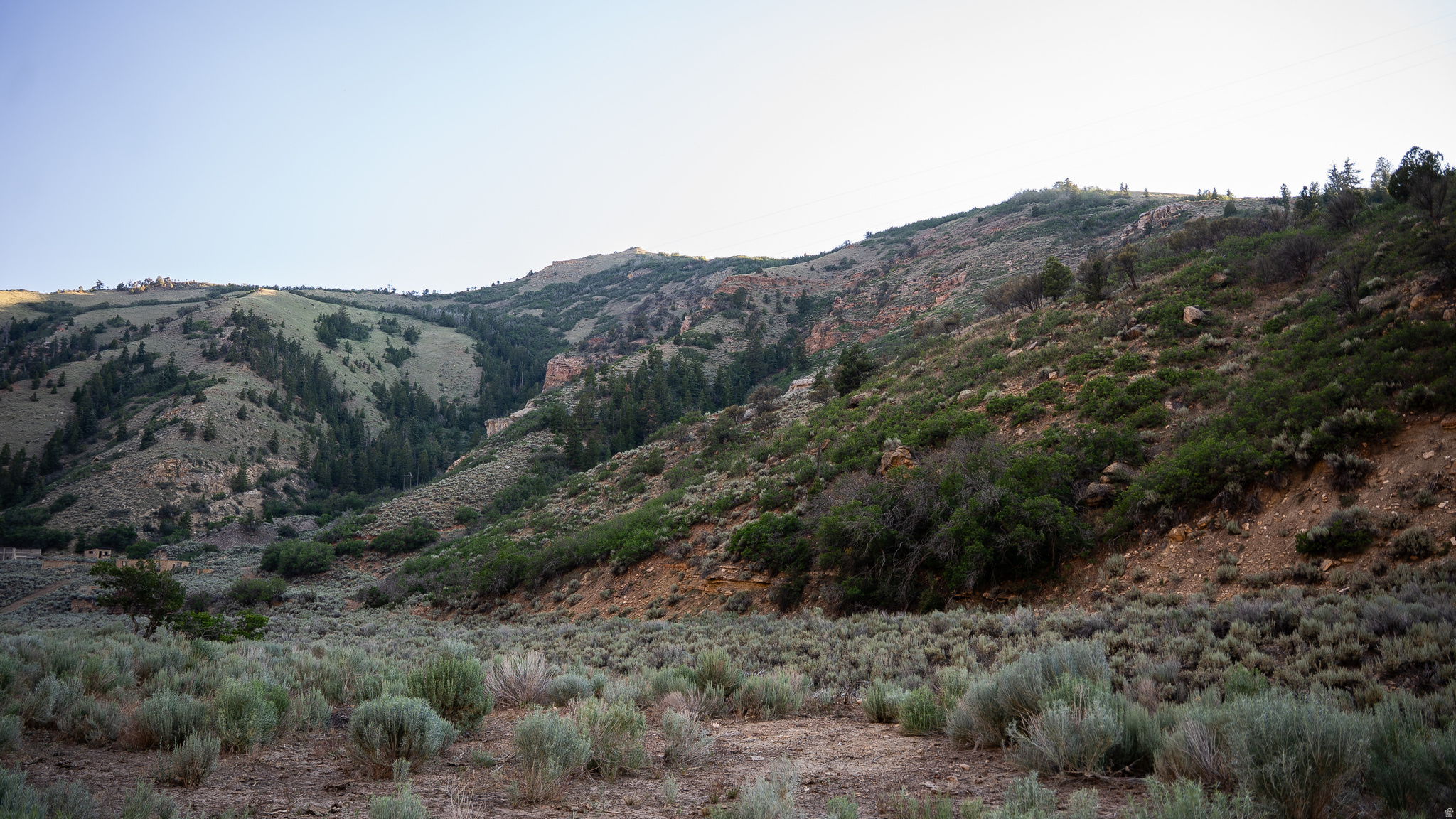 main property photo 56