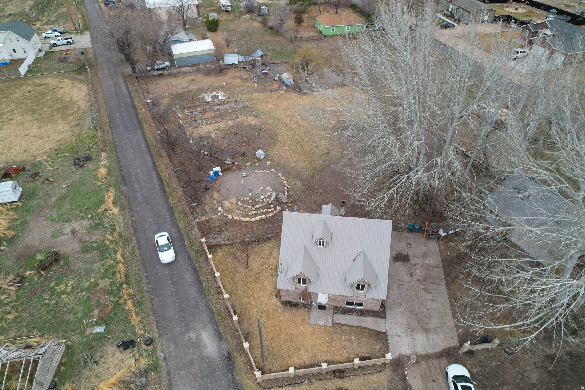 main property photo 4