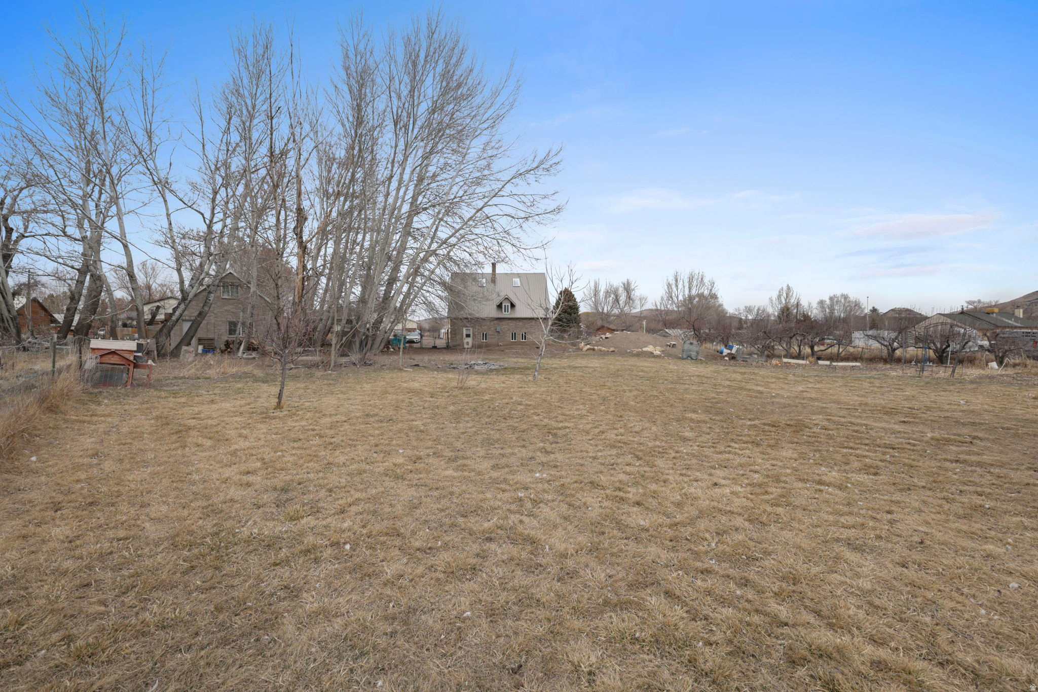 main property photo 42