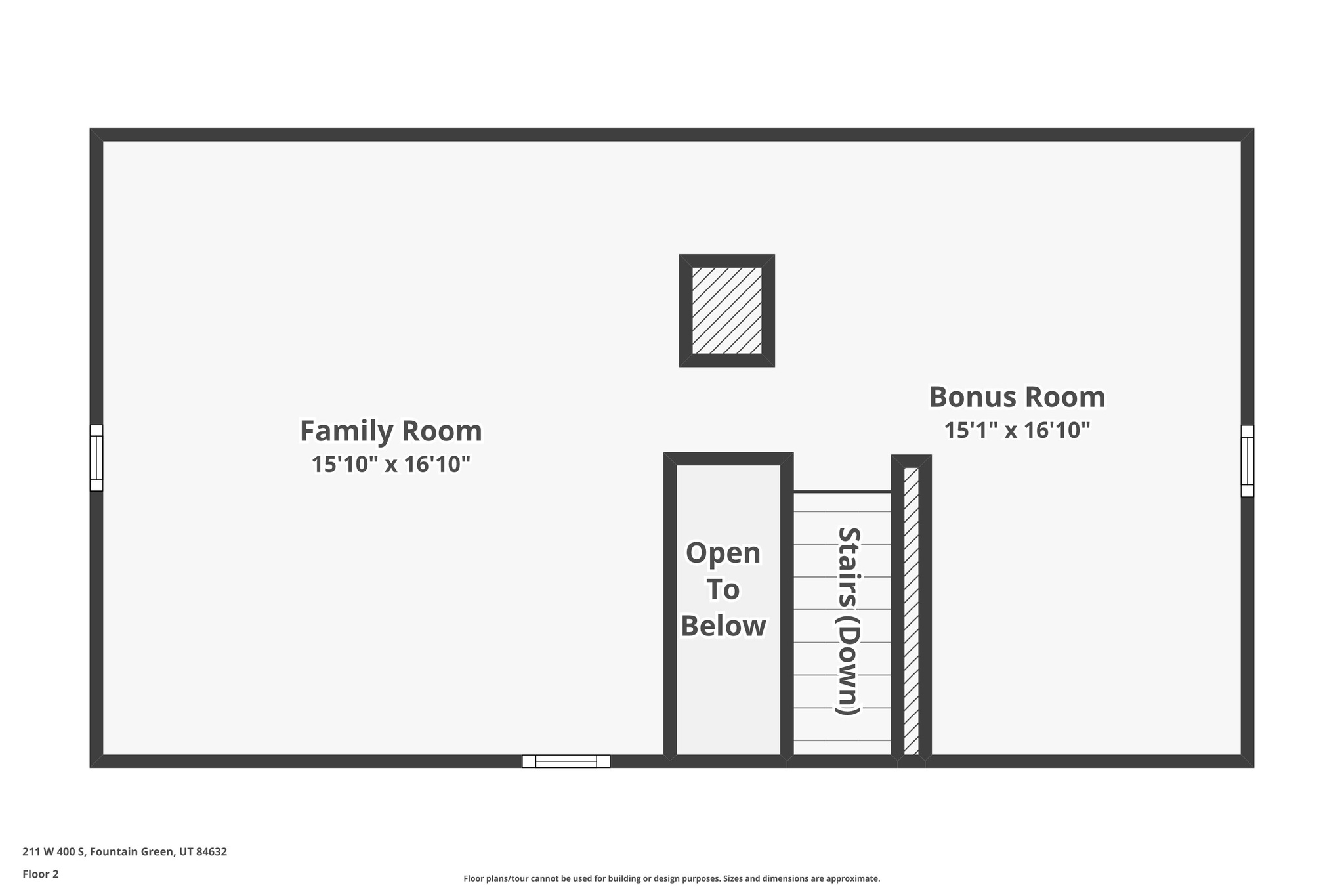 main property photo 46