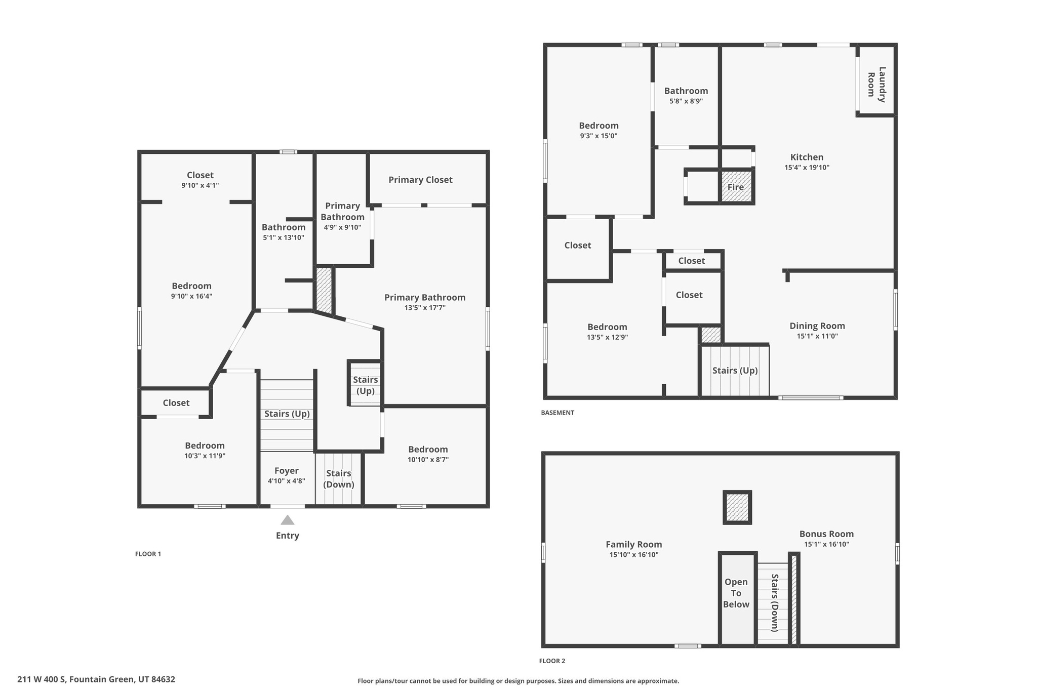 main property photo 47