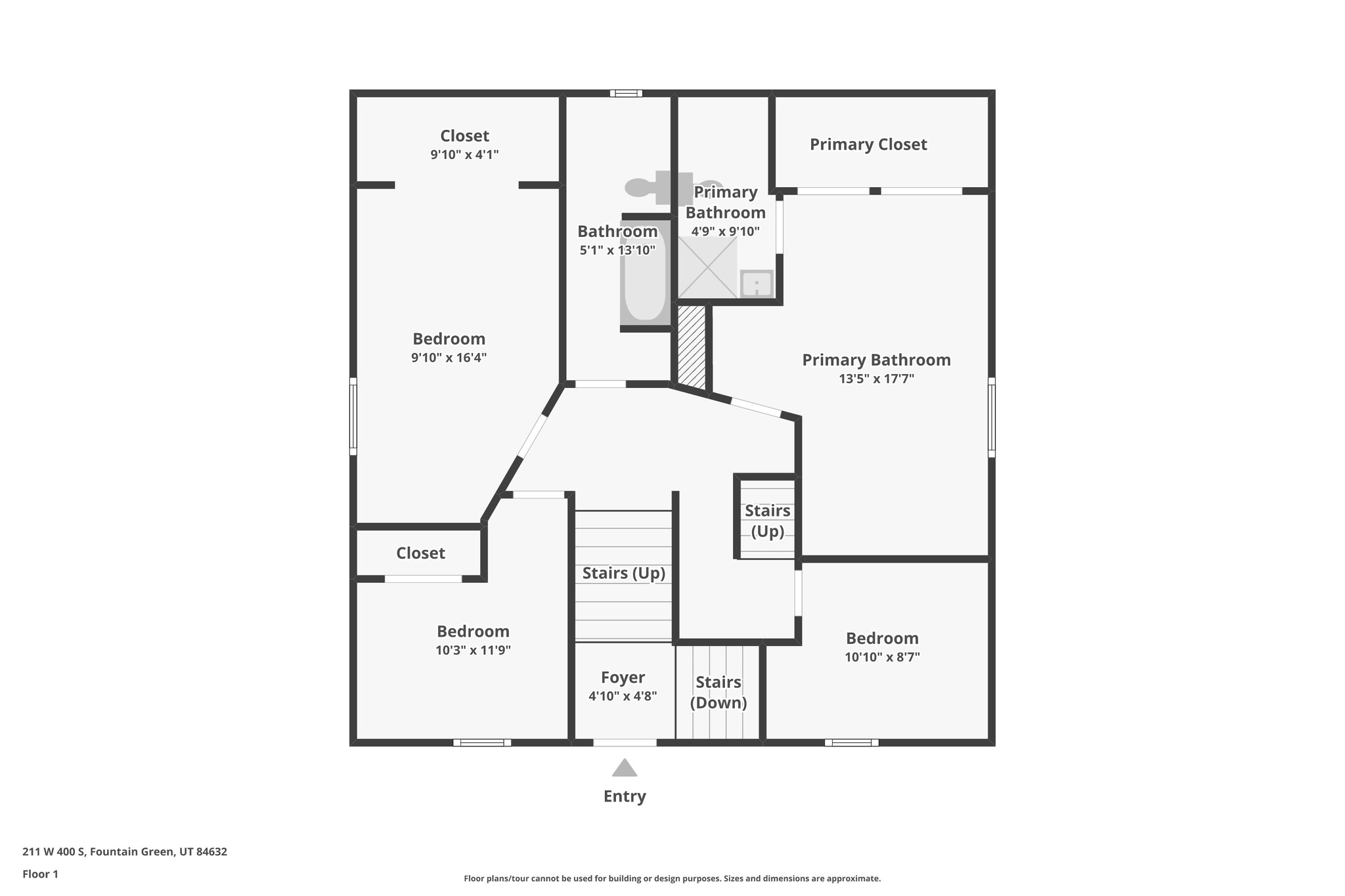 main property photo 48