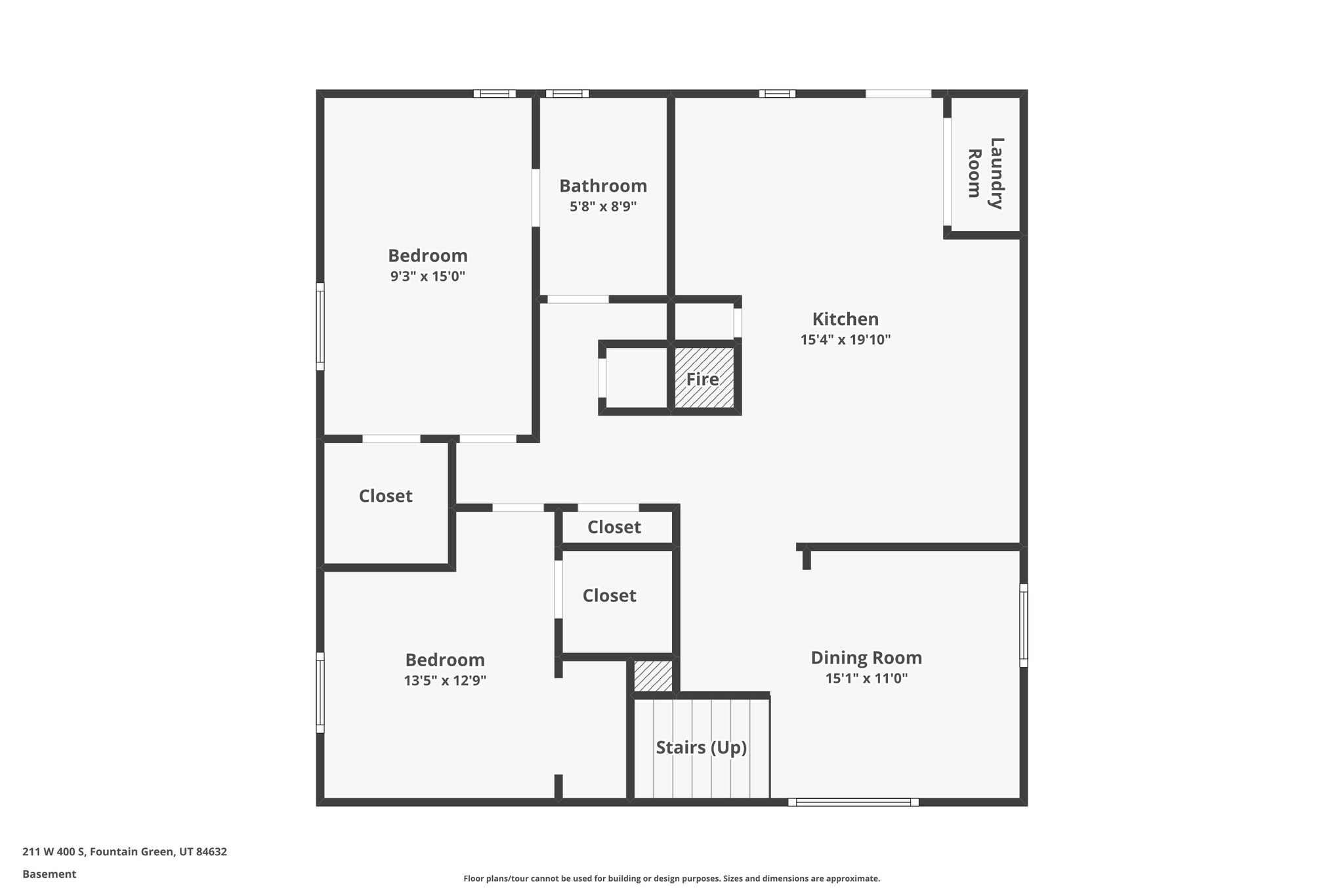 main property photo 49