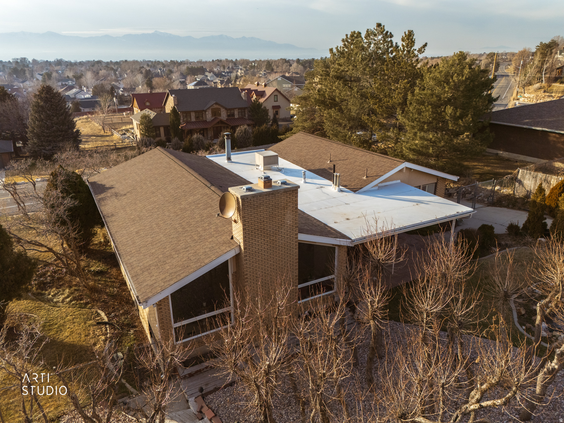 main property photo 42