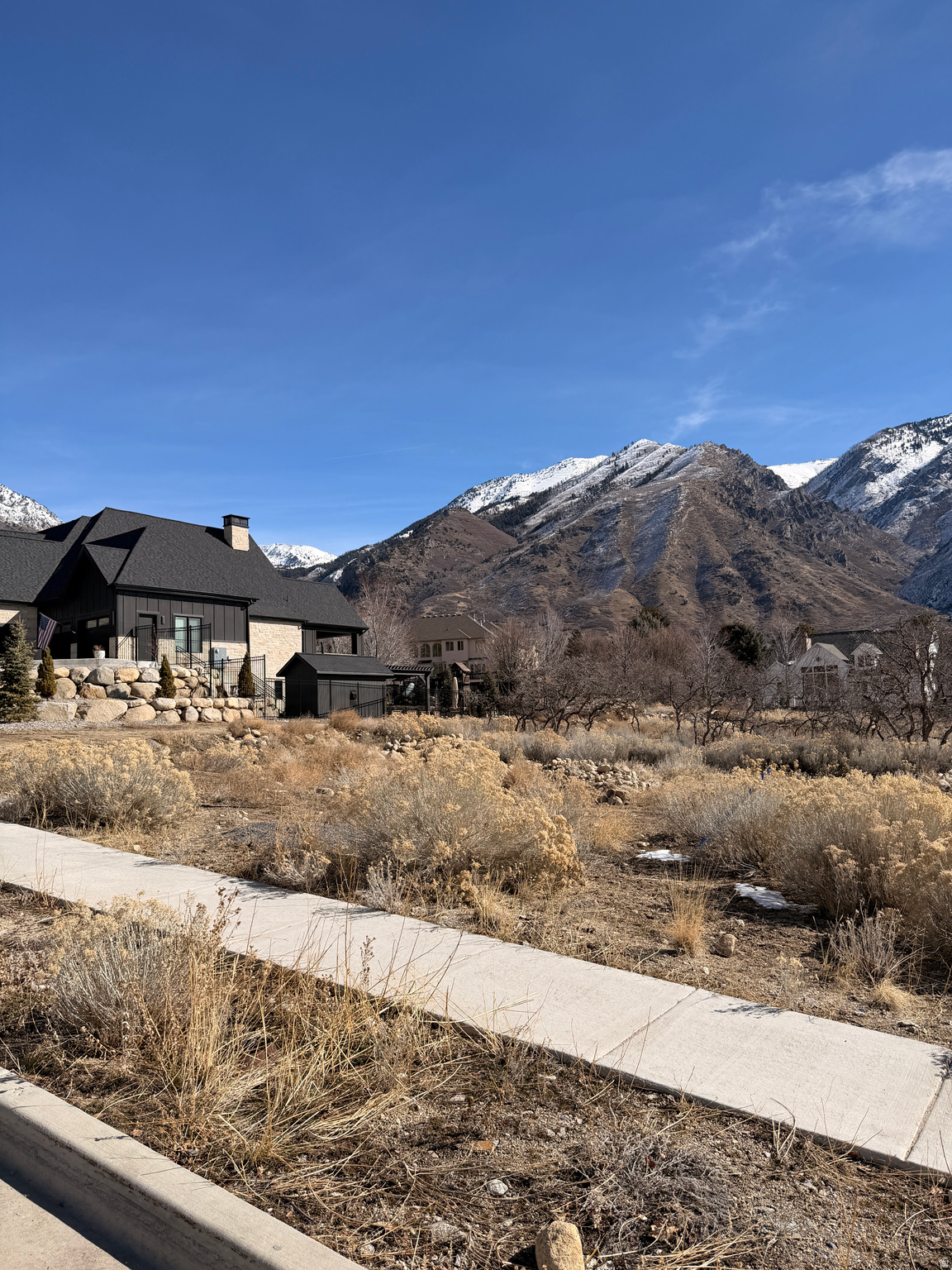 main property photo 7
